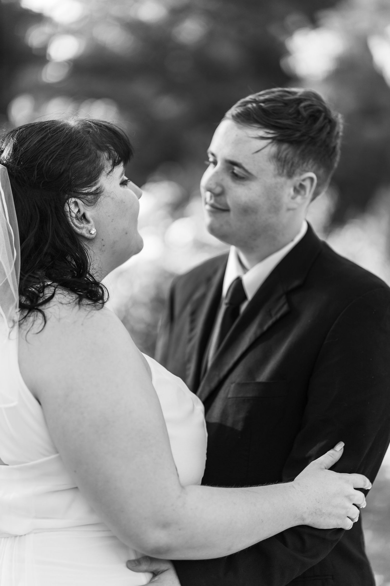 Sacramento Wedding Photographer Romantic, cinematic, candid, documentary style. Sophia Juarez Photography