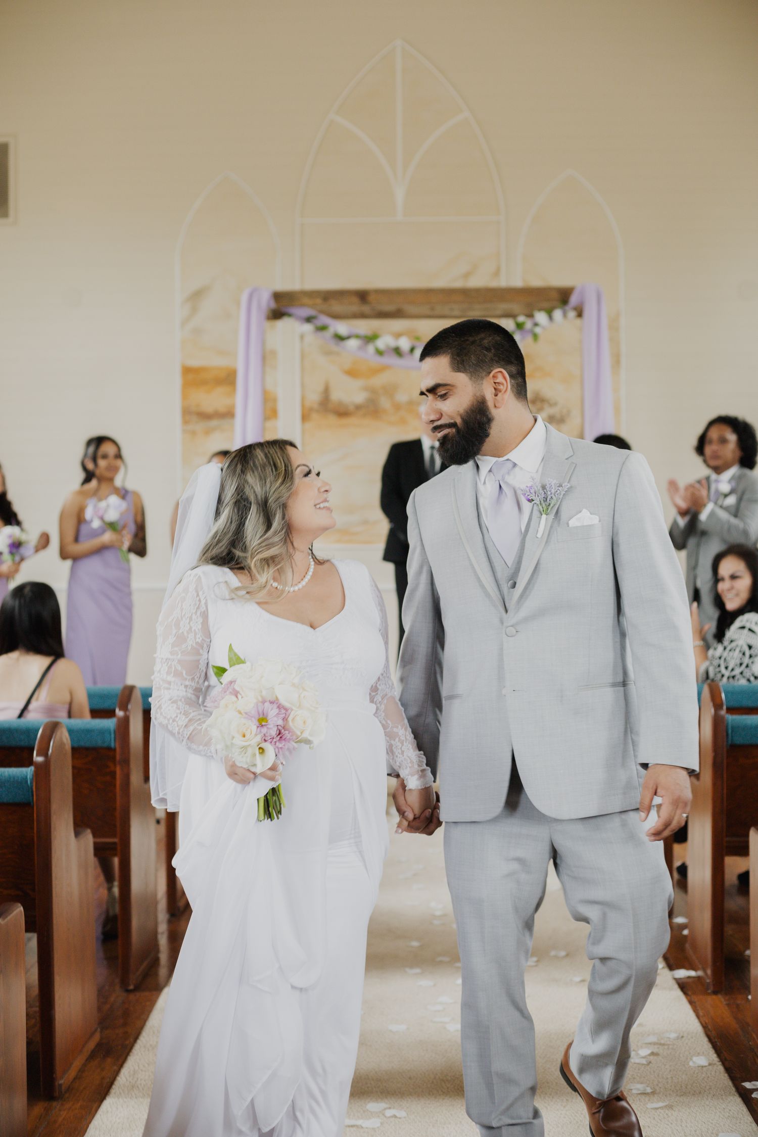 Sacramento Wedding Photographer Romantic, cinematic, candid, documentary style. Sophia Juarez Photography