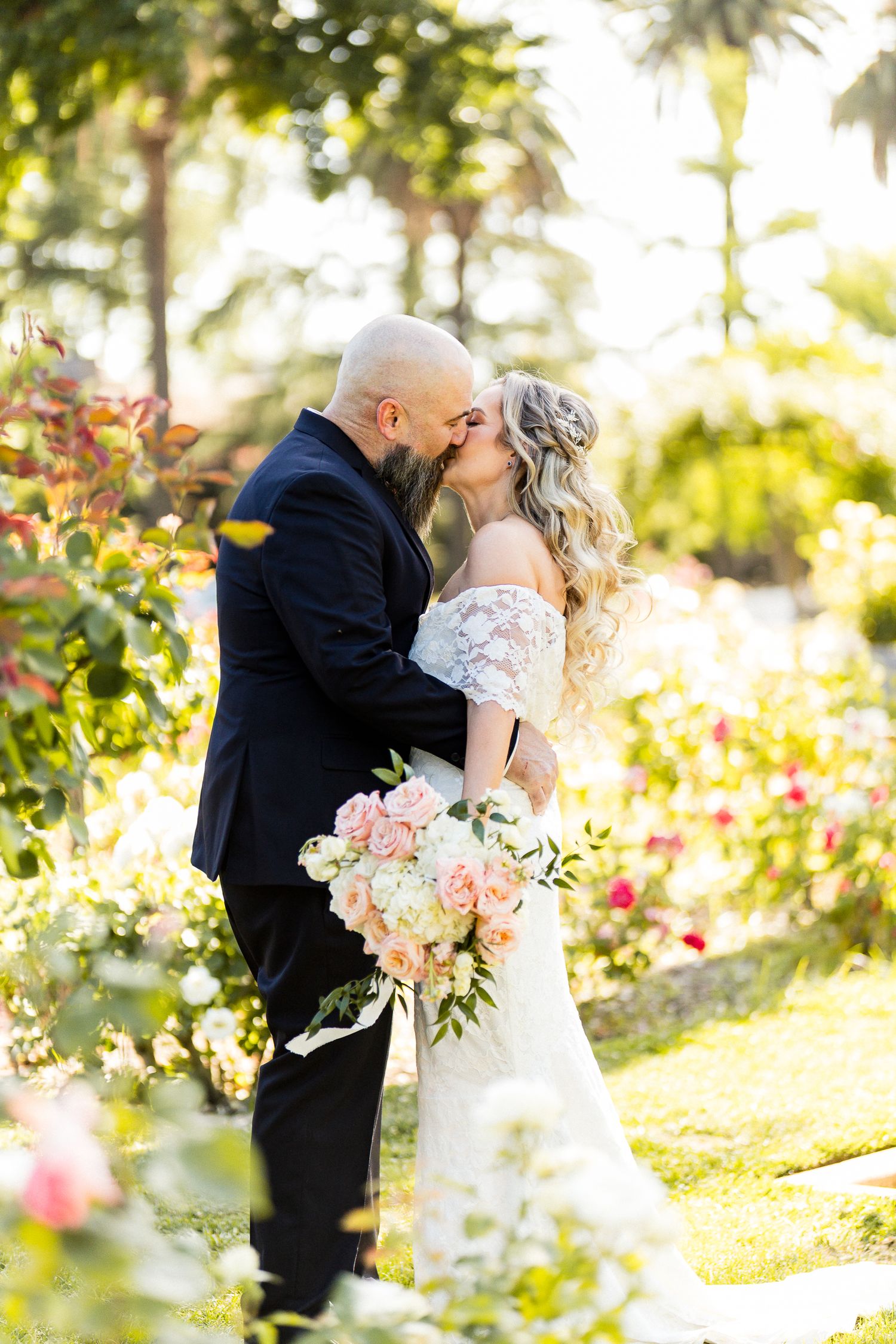 Sacramento Wedding Photographer Romantic, cinematic, candid, documentary style. Sophia Juarez Photography