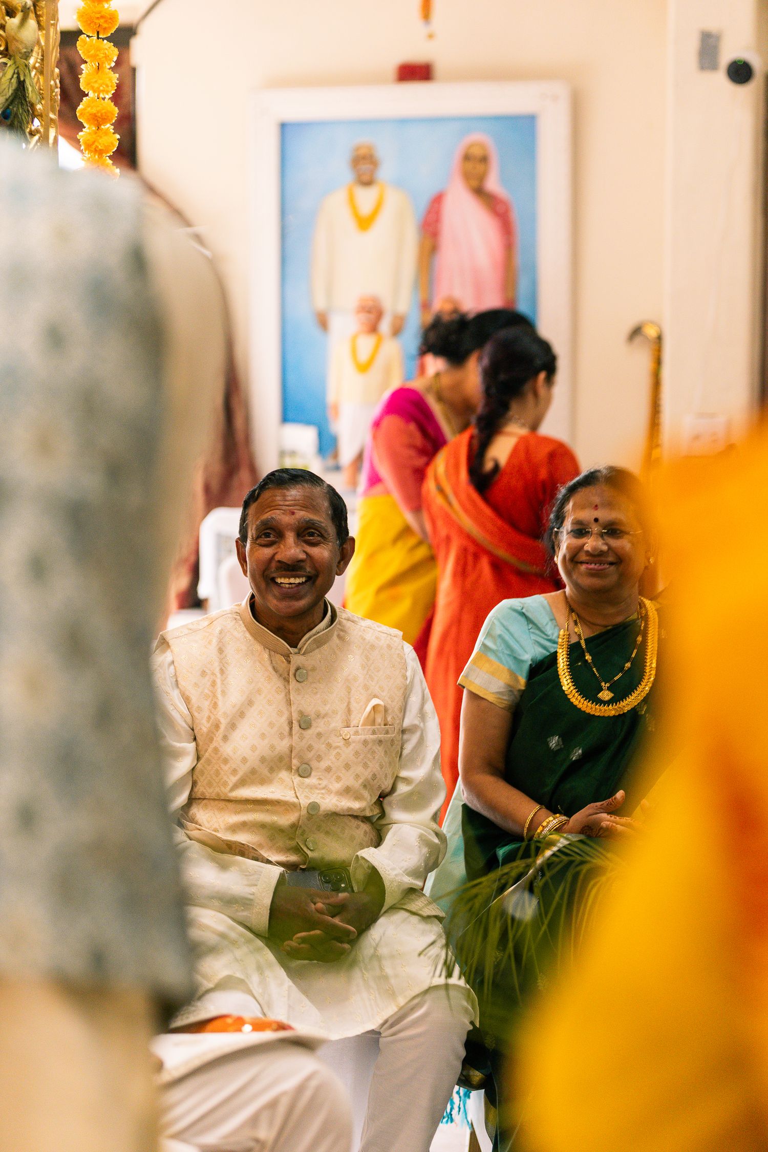Sacramento Wedding Photographer Romantic, cinematic, candid, documentary style. Sophia Juarez Photography