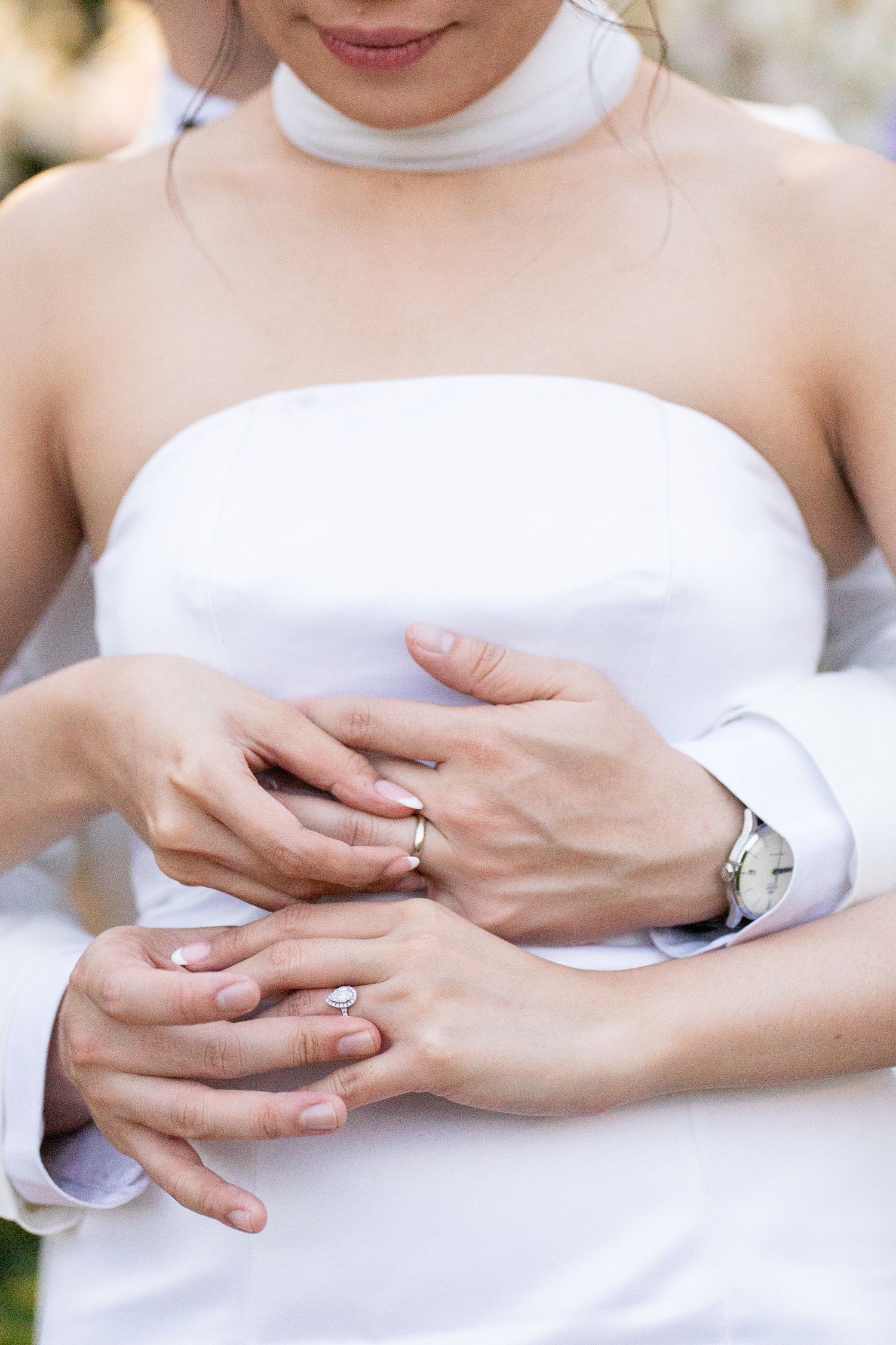 Sacramento Wedding Photographer Romantic, cinematic, candid, documentary style. Sophia Juarez Photography