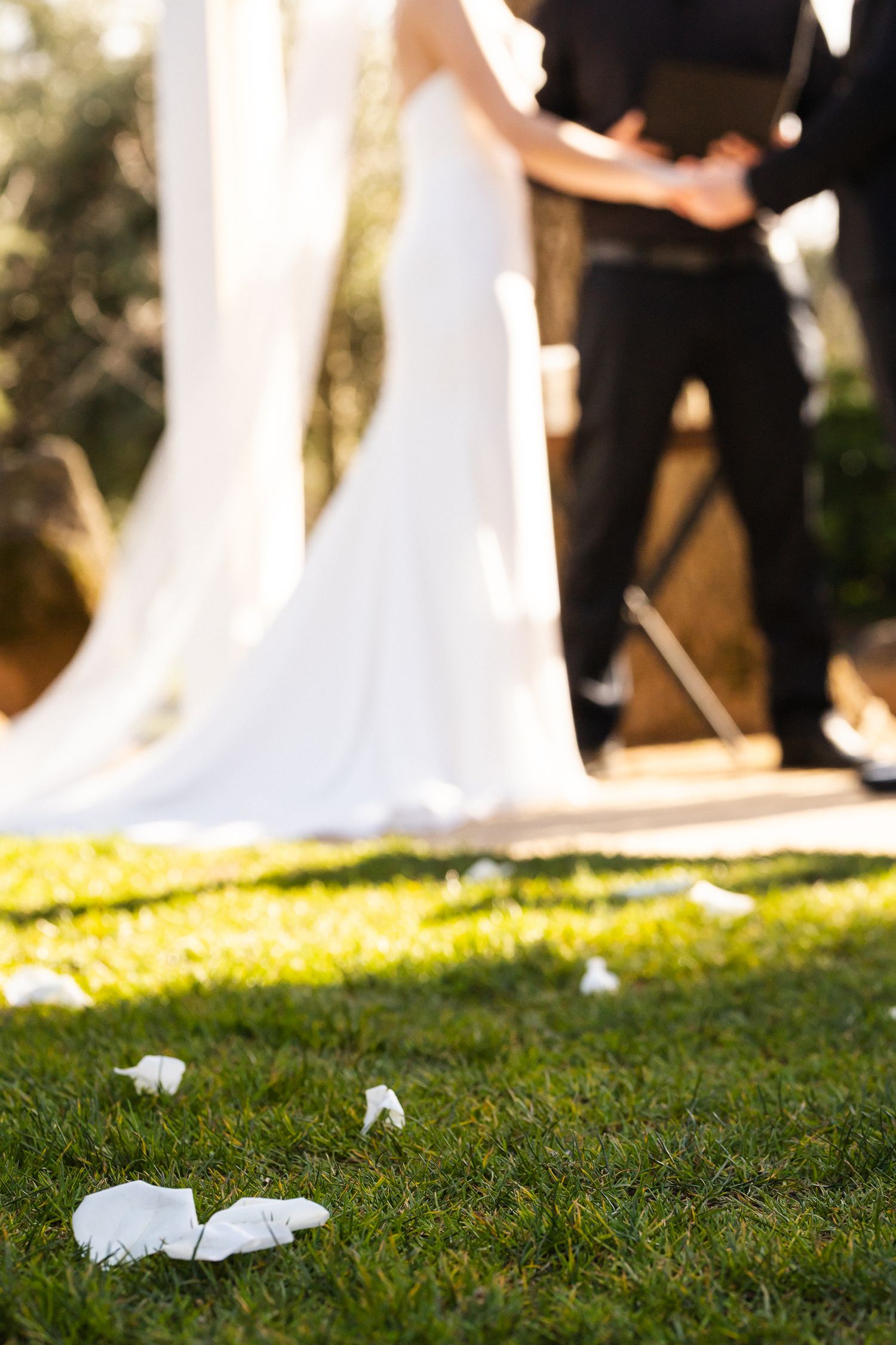 Sacramento Wedding Photographer Romantic, cinematic, candid, documentary style. Sophia Juarez Photography