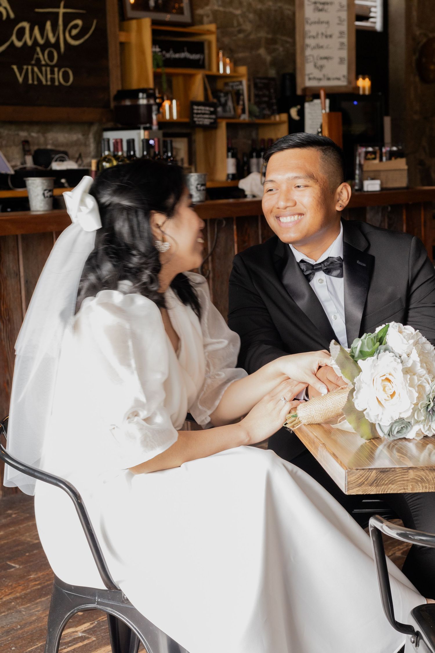 Sacramento Wedding Photographer Romantic, cinematic, candid, documentary style. Sophia Juarez Photography
