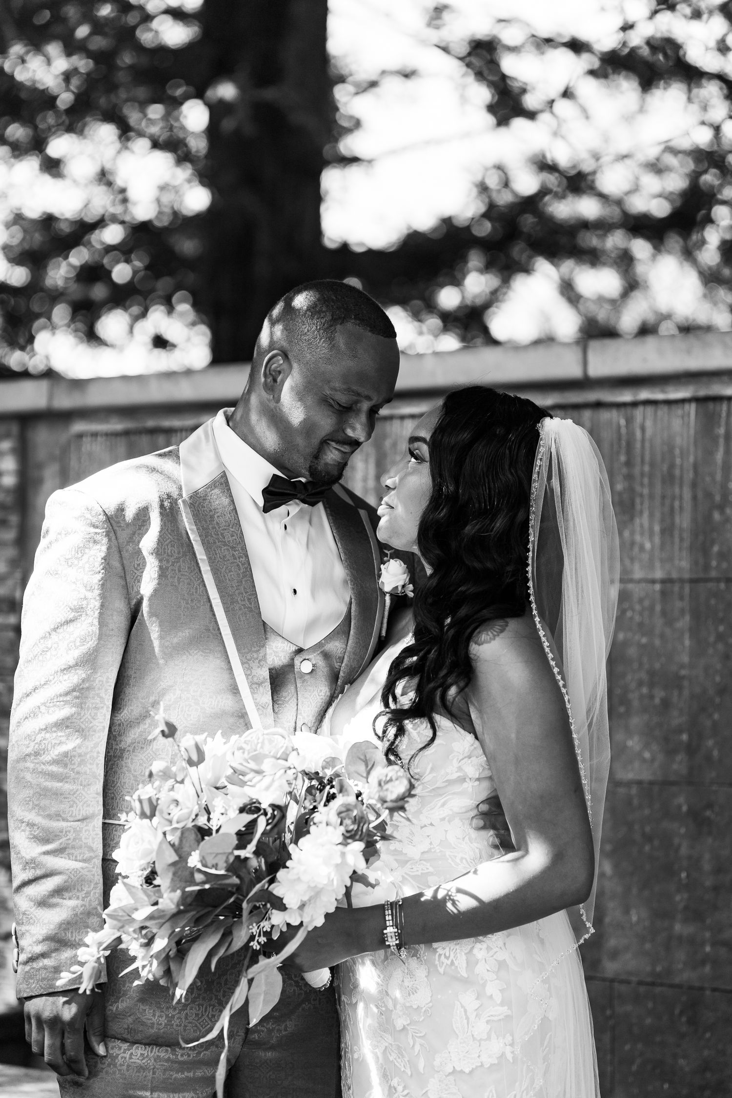 Sacramento Wedding Photographer Romantic, cinematic, candid, documentary style. Sophia Juarez Photography