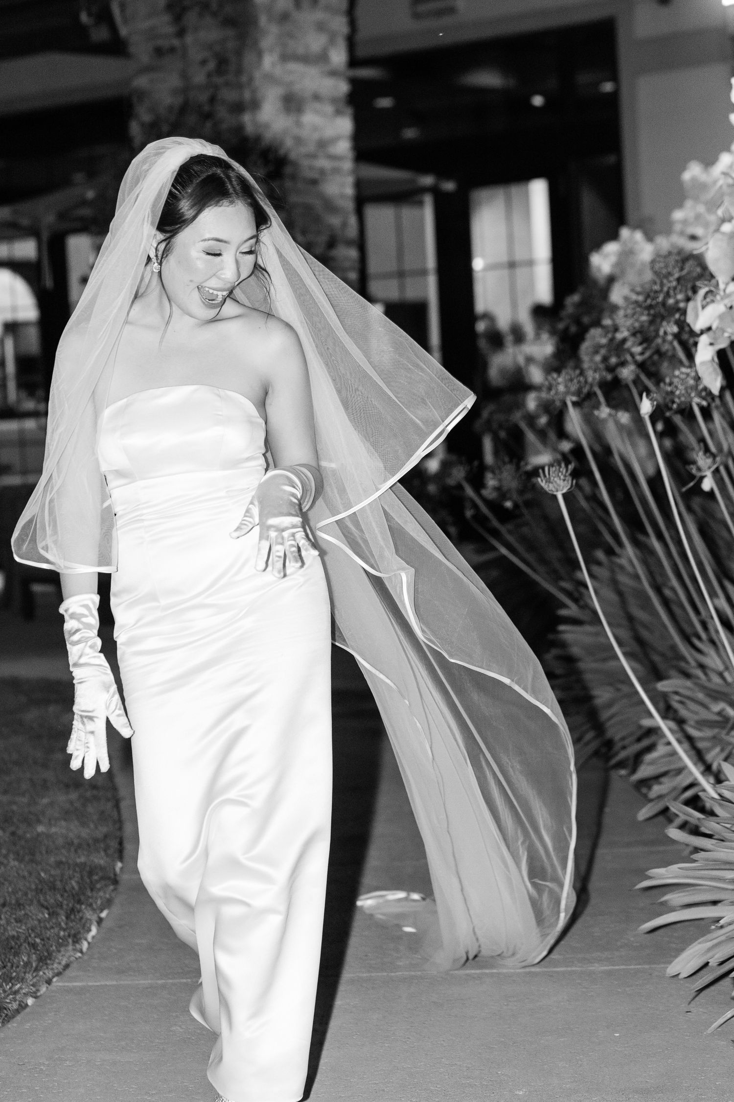 Sacramento Wedding Photographer Romantic, cinematic, candid, documentary style. Sophia Juarez Photography Bride