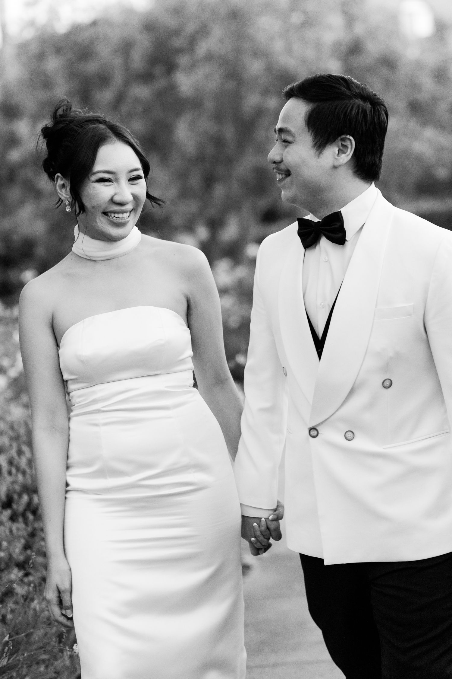 Hilton Garden Inn Fairfield California Wedding Photographer