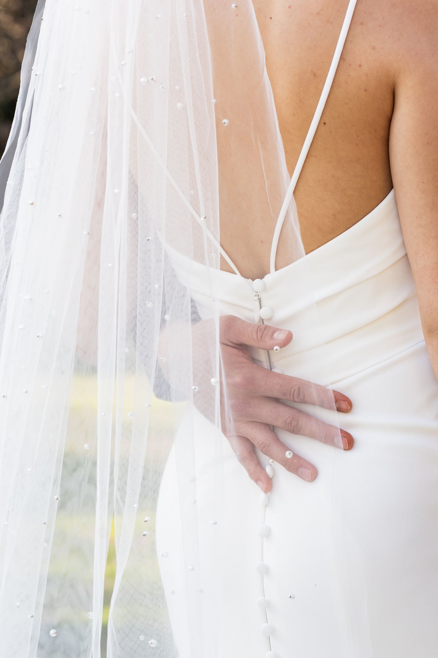 Sacramento Wedding Photographer Romantic, cinematic, candid, documentary style. Sophia Juarez Photography