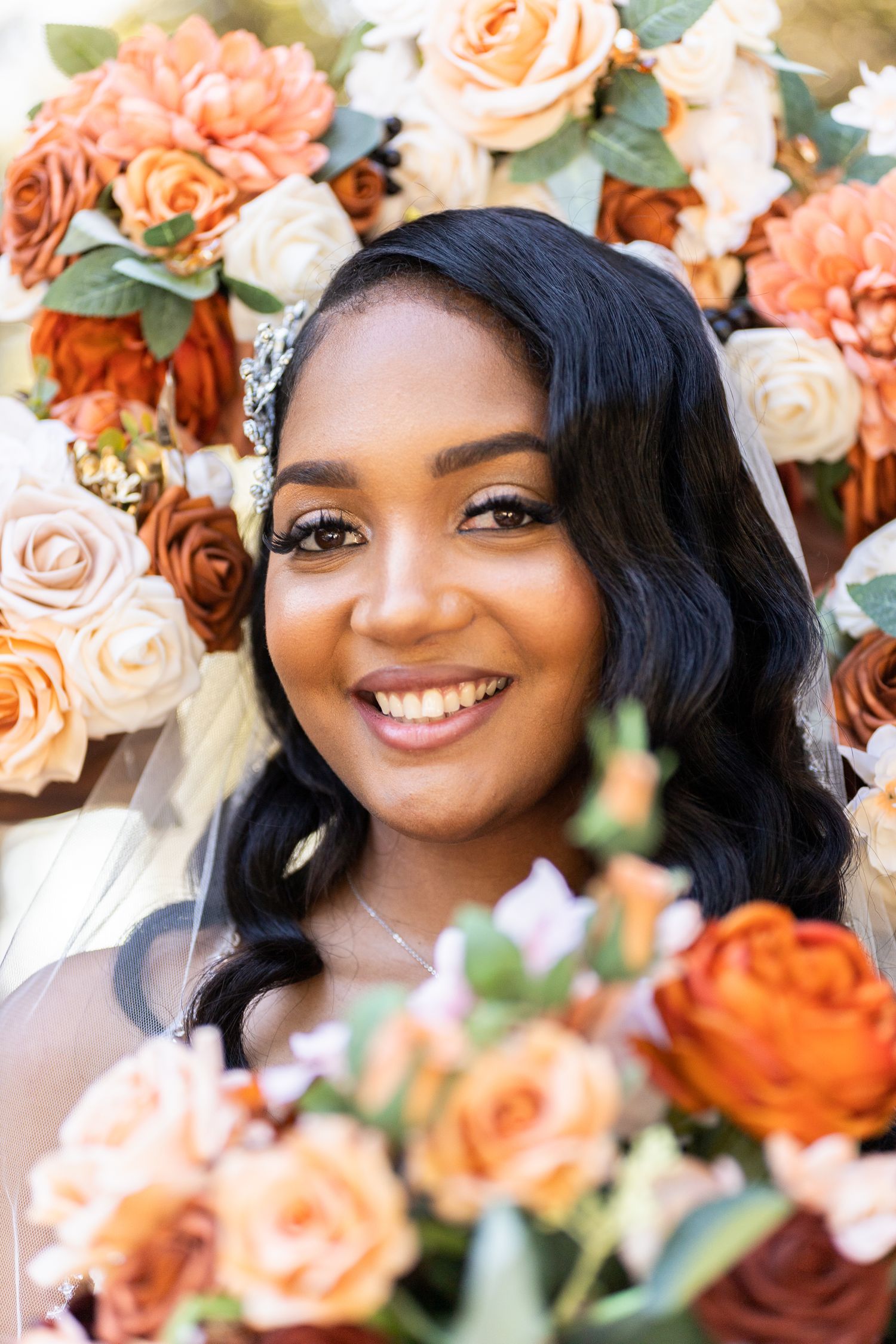 Fairview Weddings Napa Wedding Photographer Sophia Juarez
