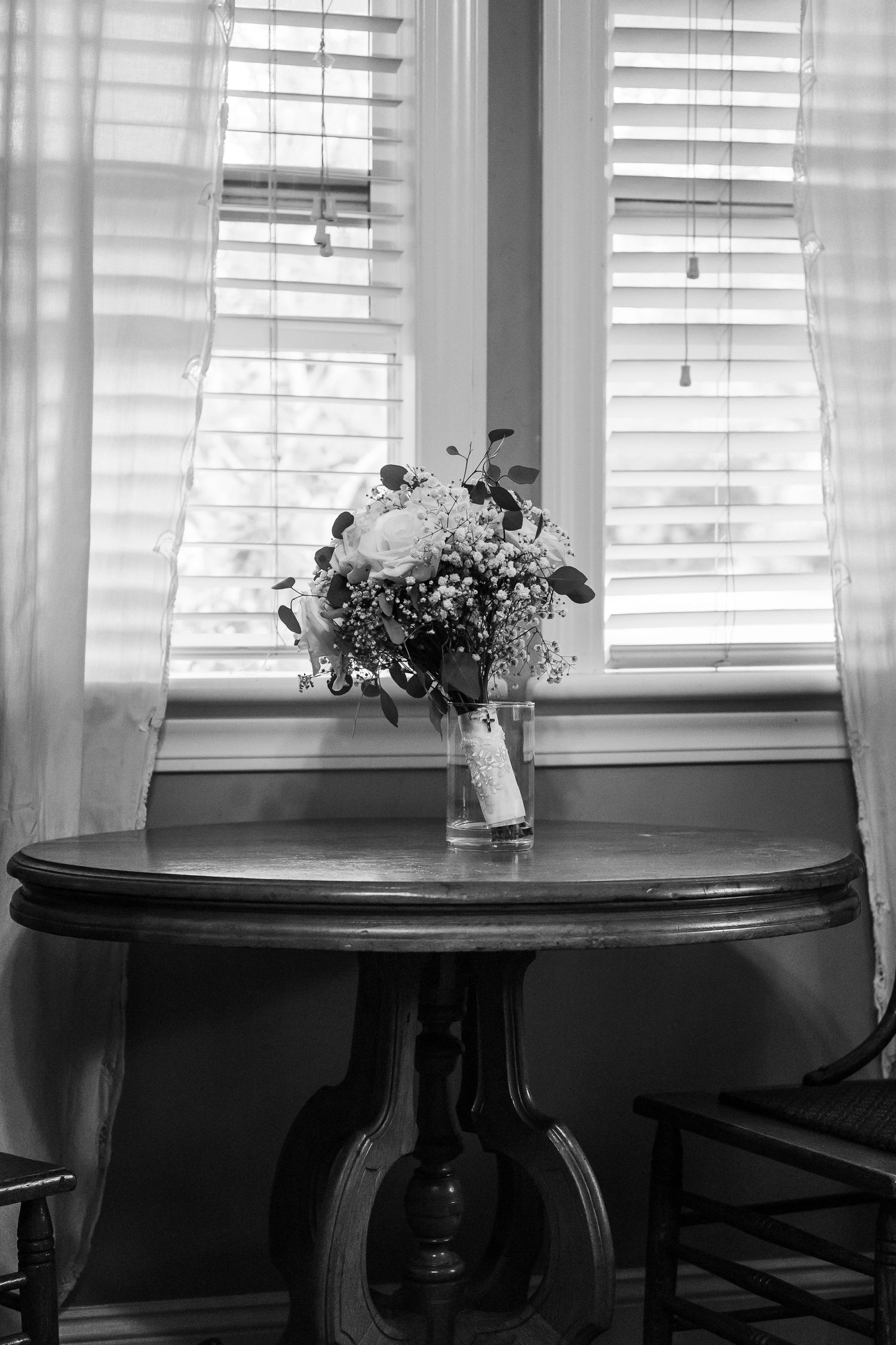Flower Farm Inn Loomis Wedding Photographer Sacramento, California Sophia Juarez Photography