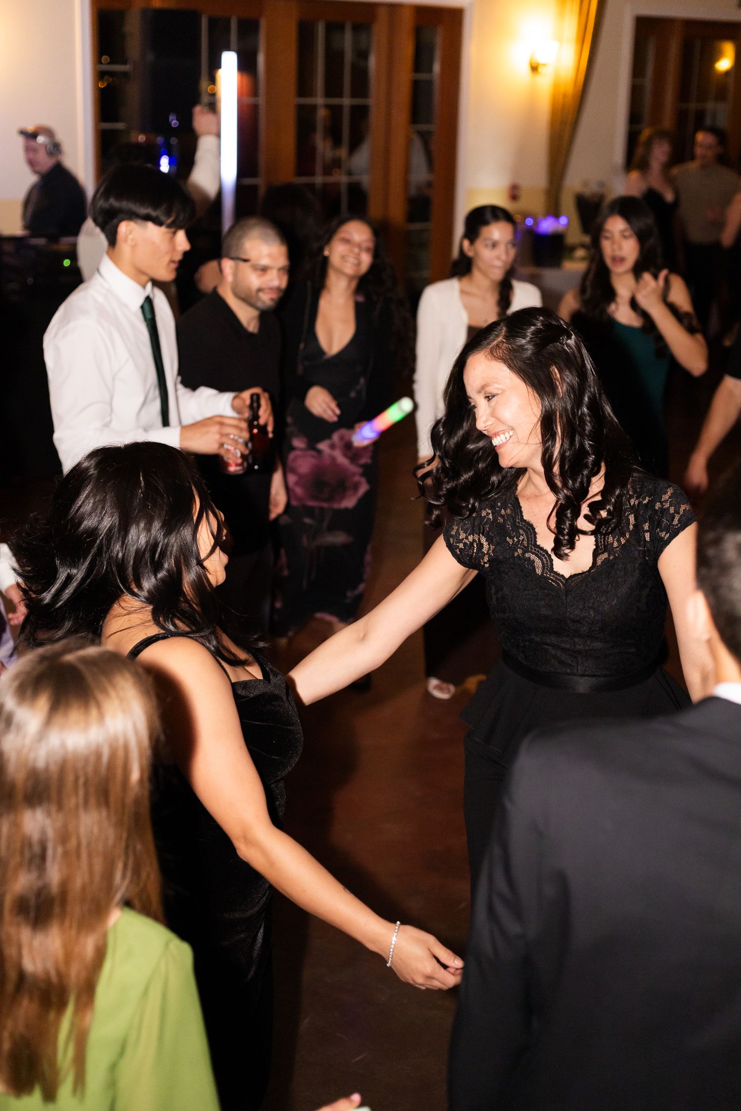 Sacramento Wedding Photographer Romantic, cinematic, candid, documentary style. Sophia Juarez Photography