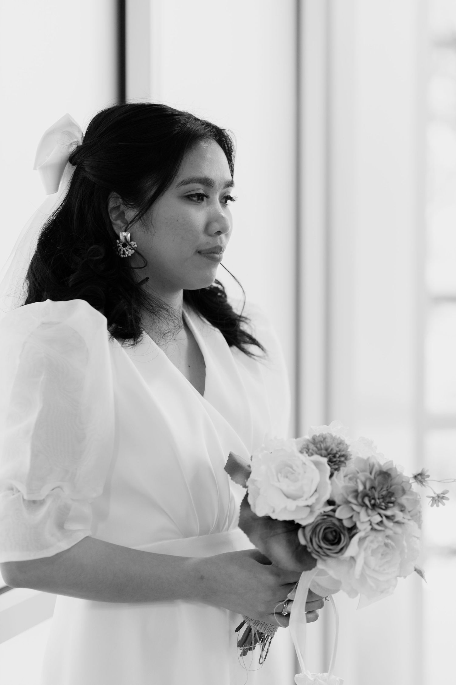 Placer County Courthouse Wedding California Wedding Photographer Sophia Juarez