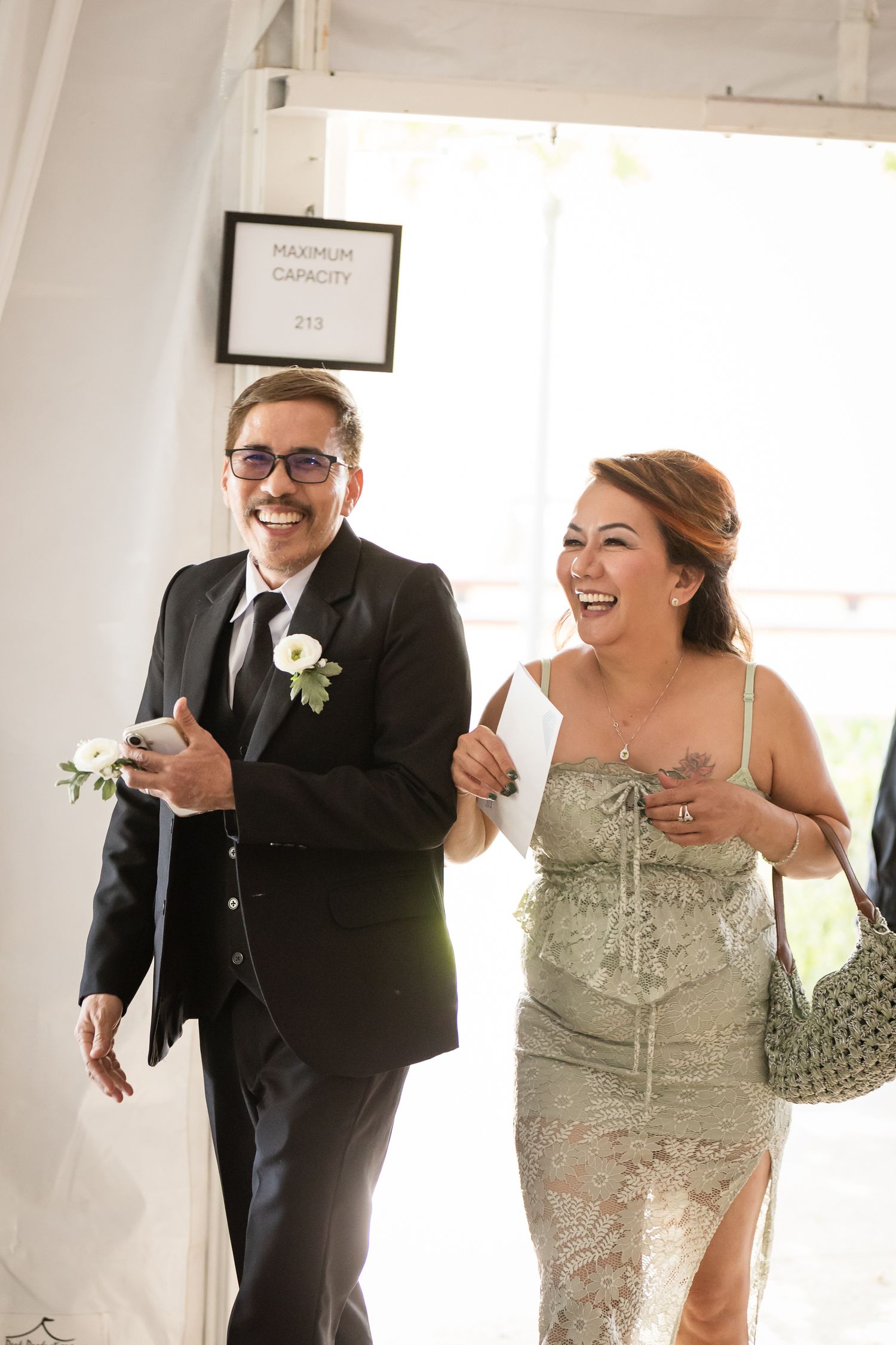 Sacramento Wedding Photographer Romantic, cinematic, candid, documentary style. Sophia Juarez Photography