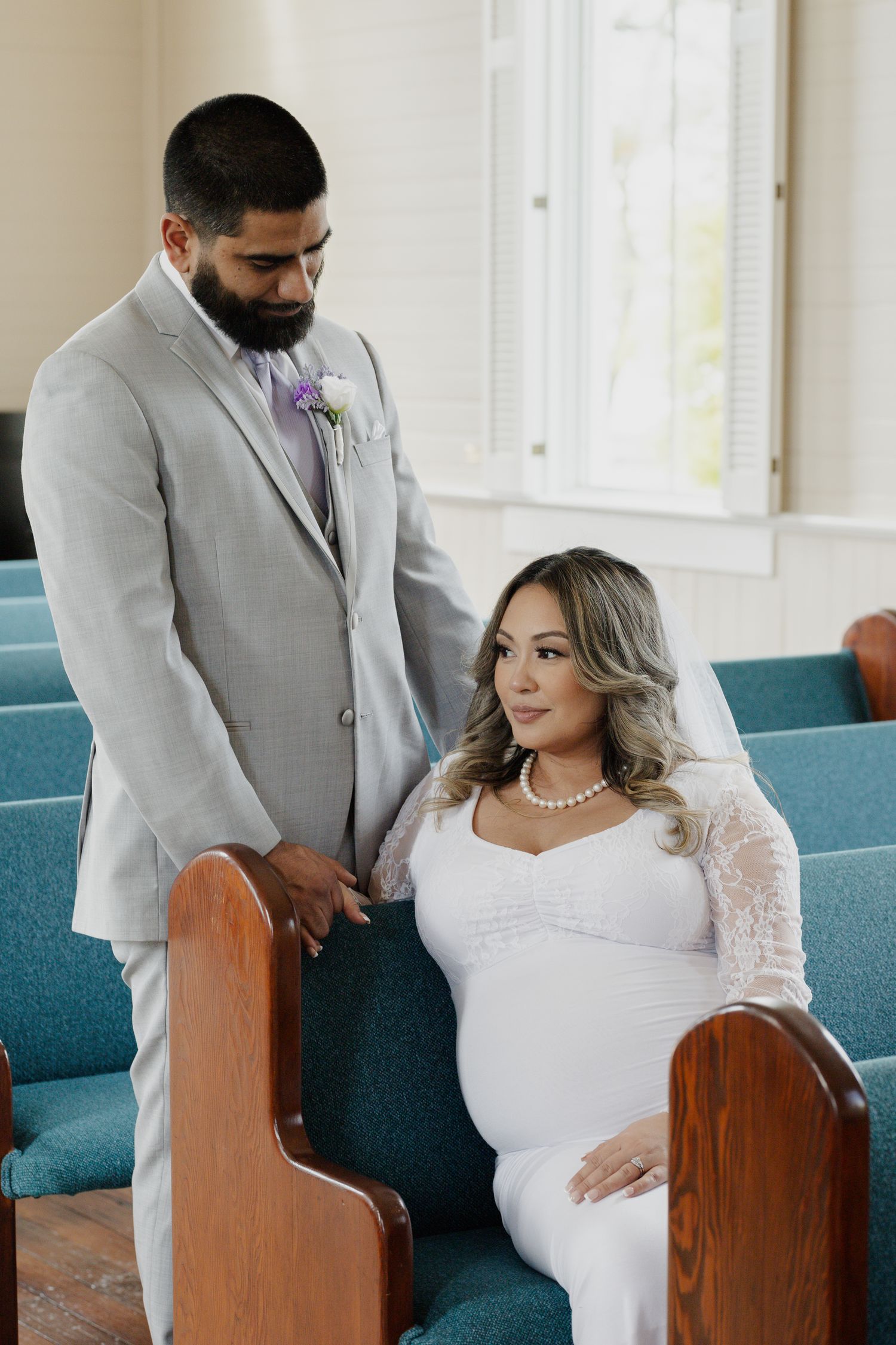 Sacramento Wedding Photographer Romantic, cinematic, candid, documentary style. Sophia Juarez Photography