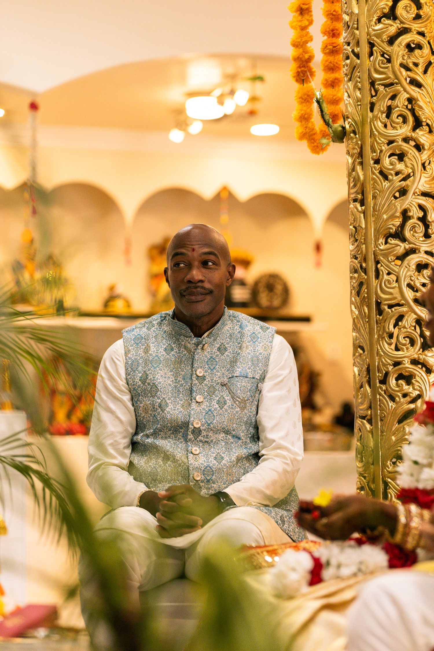 Sacramento Wedding Photographer Romantic, cinematic, candid, documentary style. Sophia Juarez Photography
