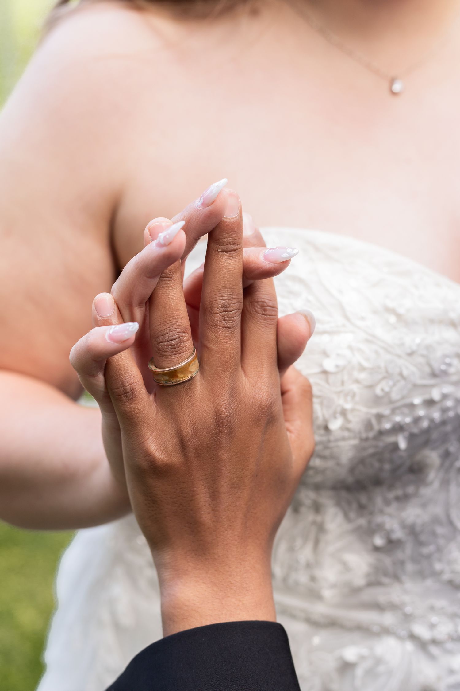 Sacramento Wedding Photographer Romantic, cinematic, candid, documentary style. Sophia Juarez Photography