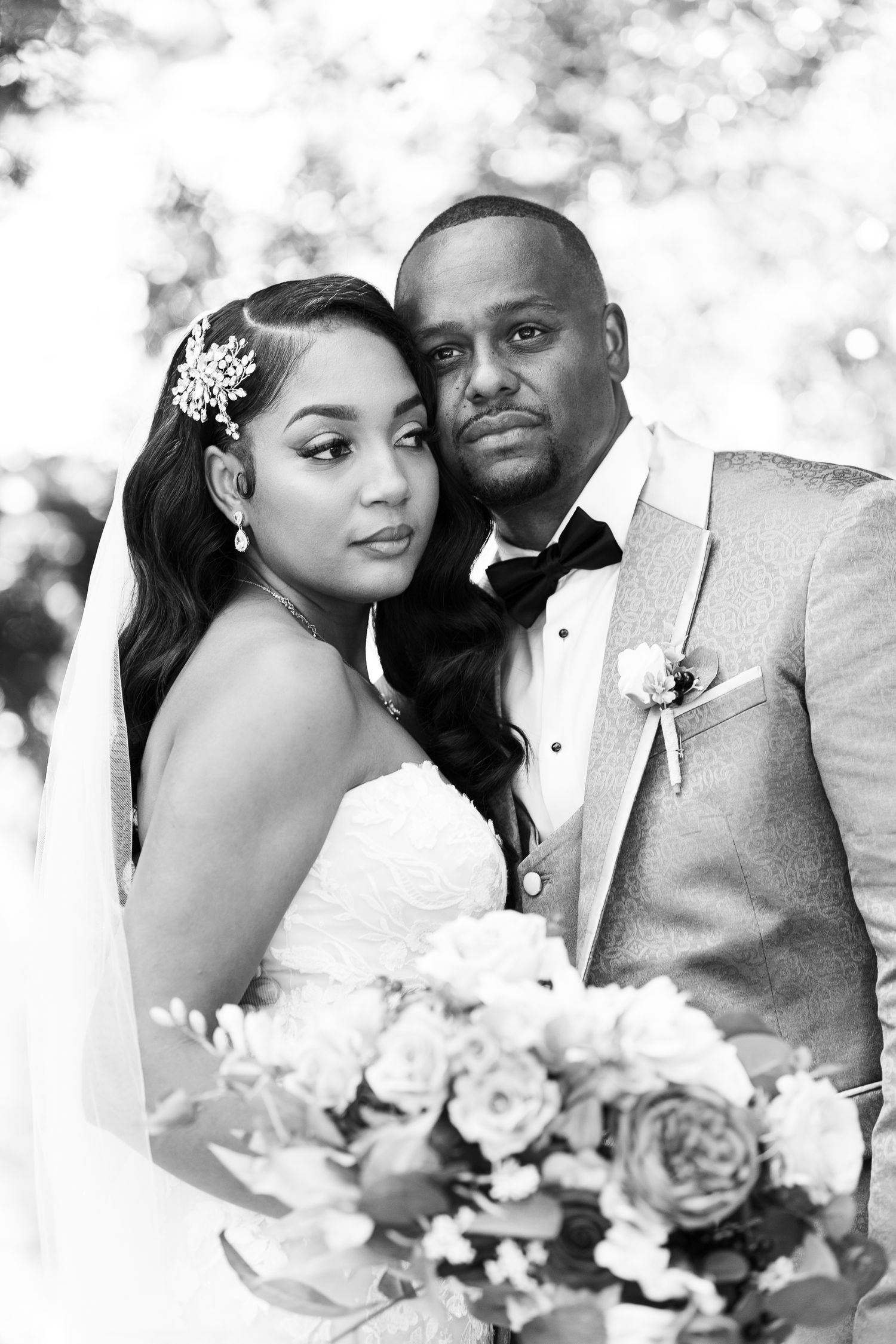 Sacramento Wedding Photographer Romantic, cinematic, candid, documentary style. Sophia Juarez Photography