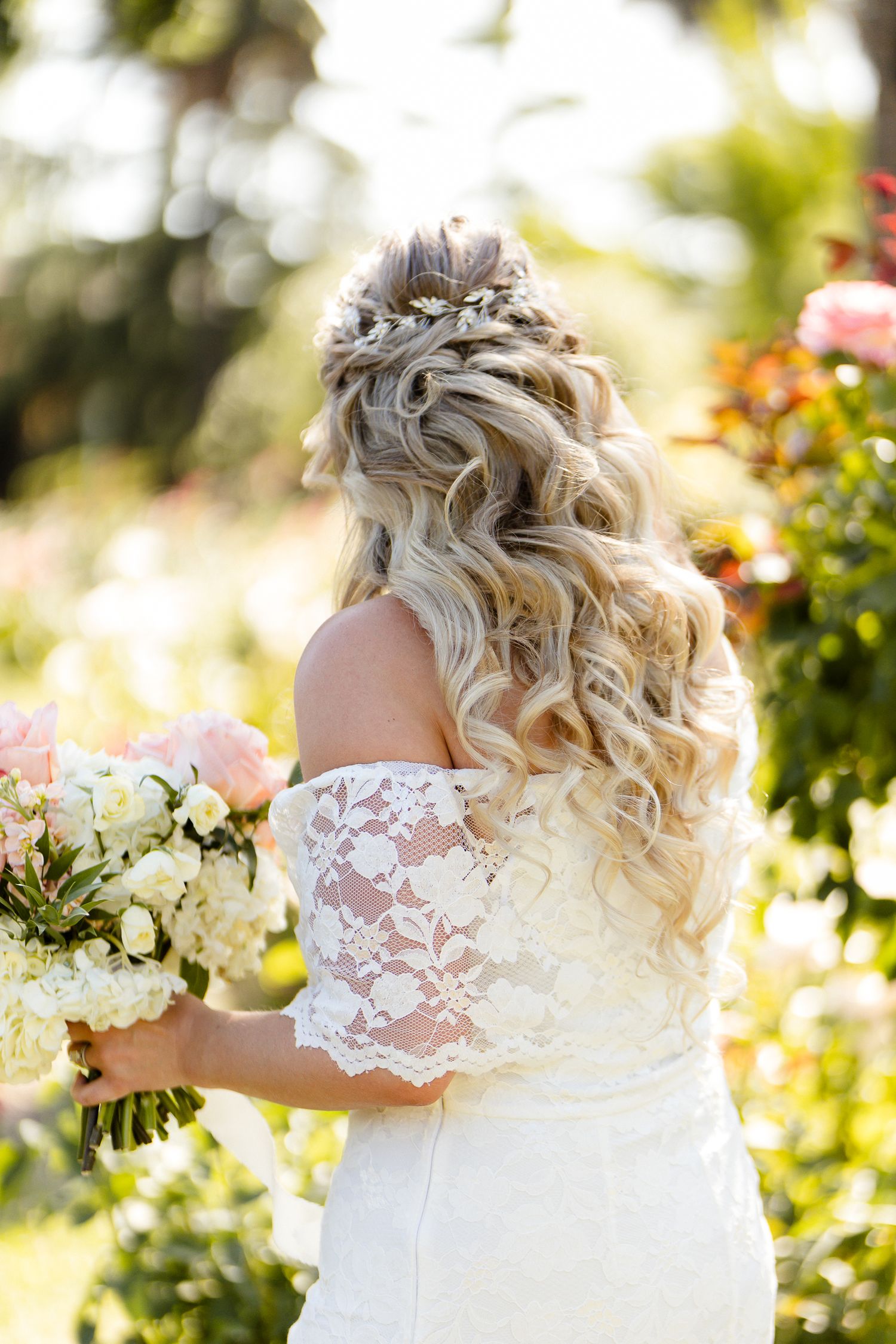Sacramento Wedding Photographer Romantic, cinematic, candid, documentary style. Sophia Juarez Photography