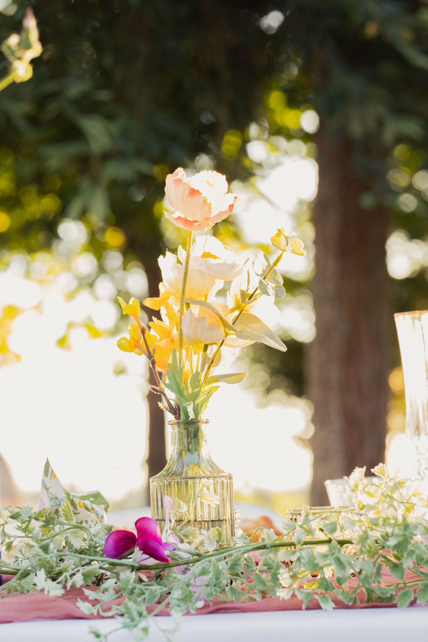 Sacramento Wedding Photographer Romantic, cinematic, candid, documentary style. Sophia Juarez Photography