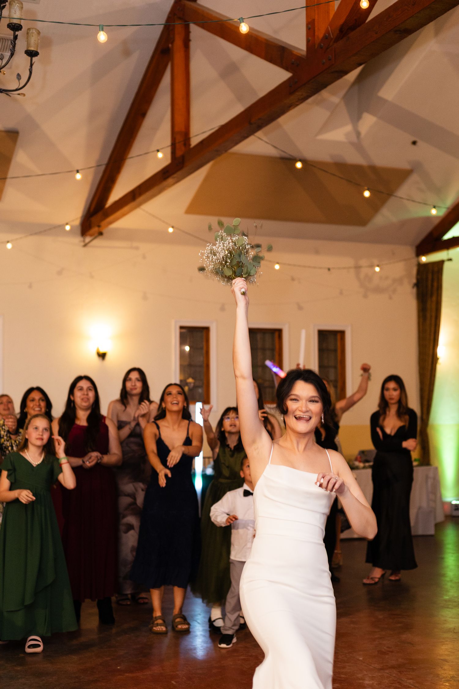 Sacramento Wedding Photographer Romantic, cinematic, candid, documentary style. Sophia Juarez Photography