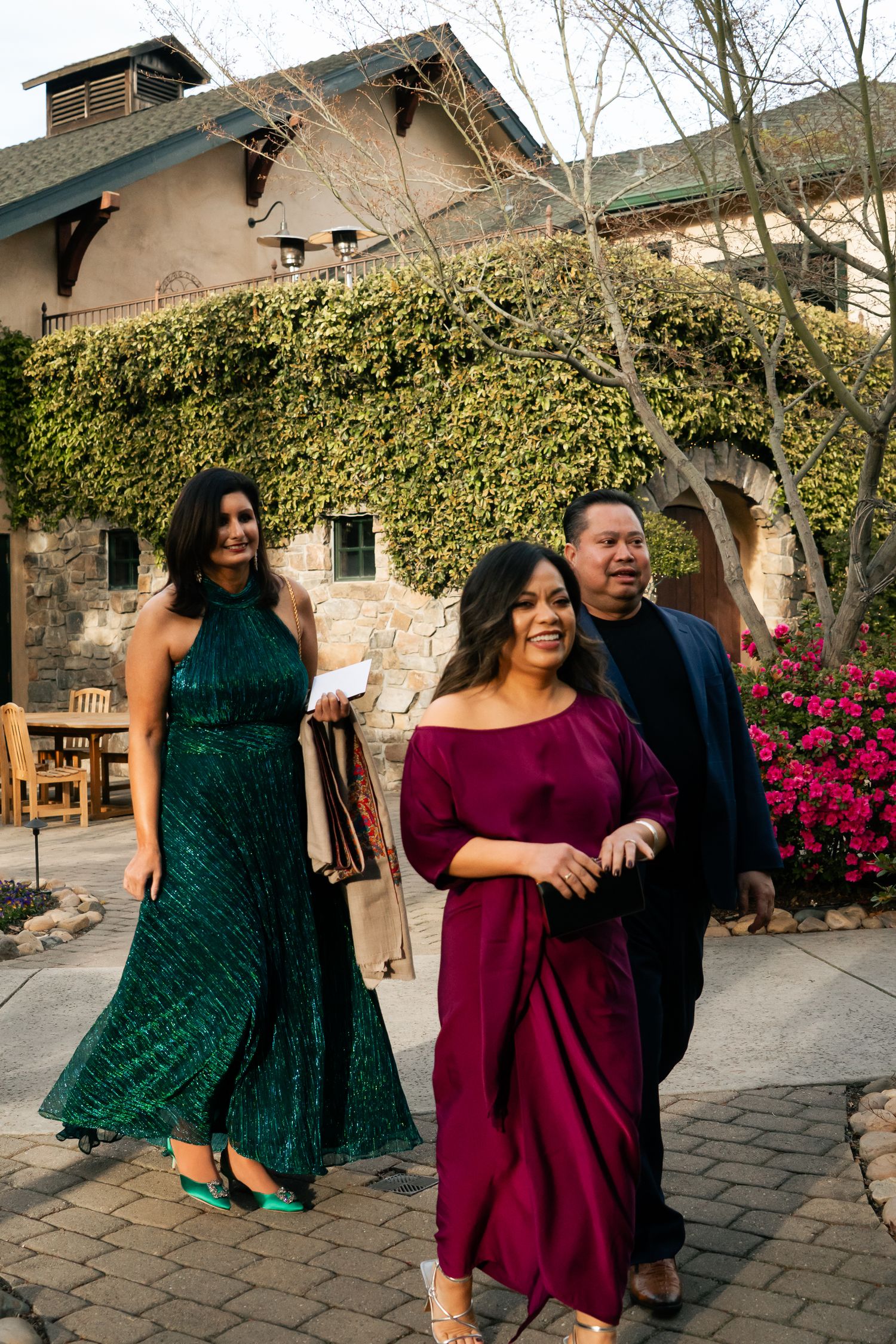 Sacramento Wedding Photographer Romantic, cinematic, candid, documentary style. Sophia Juarez Photography