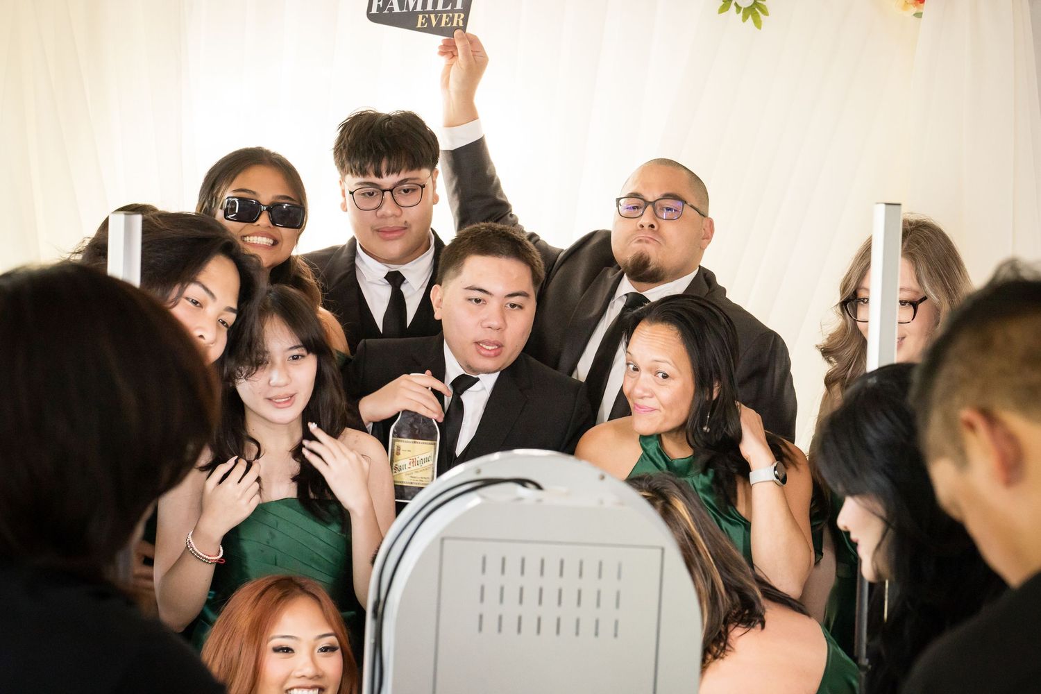 Sacramento Wedding Photographer Romantic, cinematic, candid, documentary style. Sophia Juarez Photography