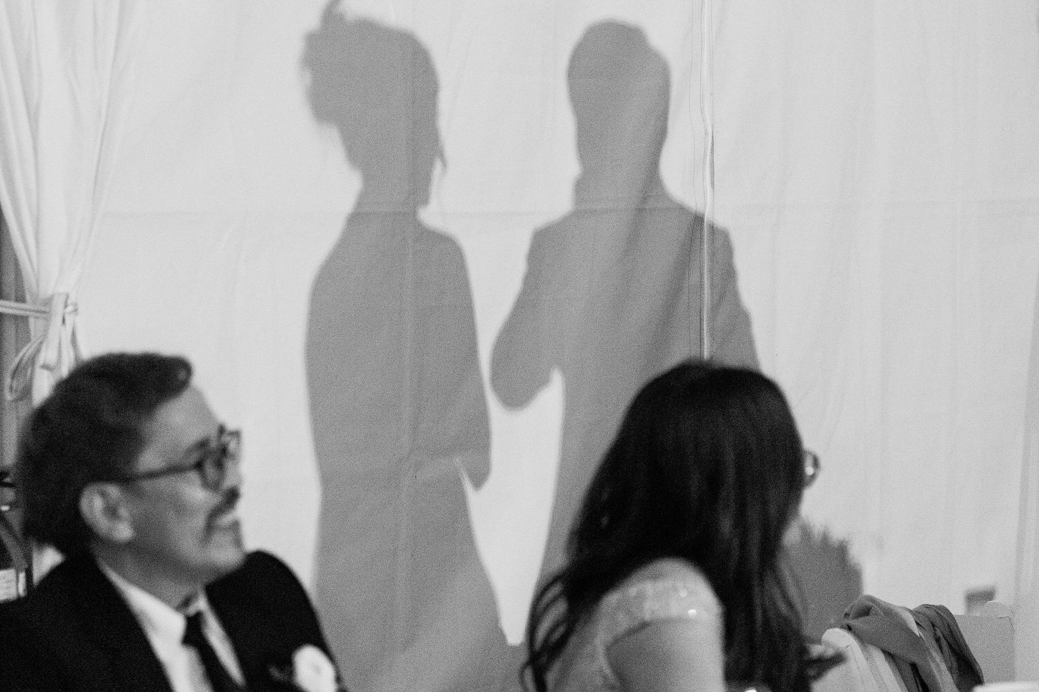 Hilton Garden Inn Fairfield California Wedding Photographer