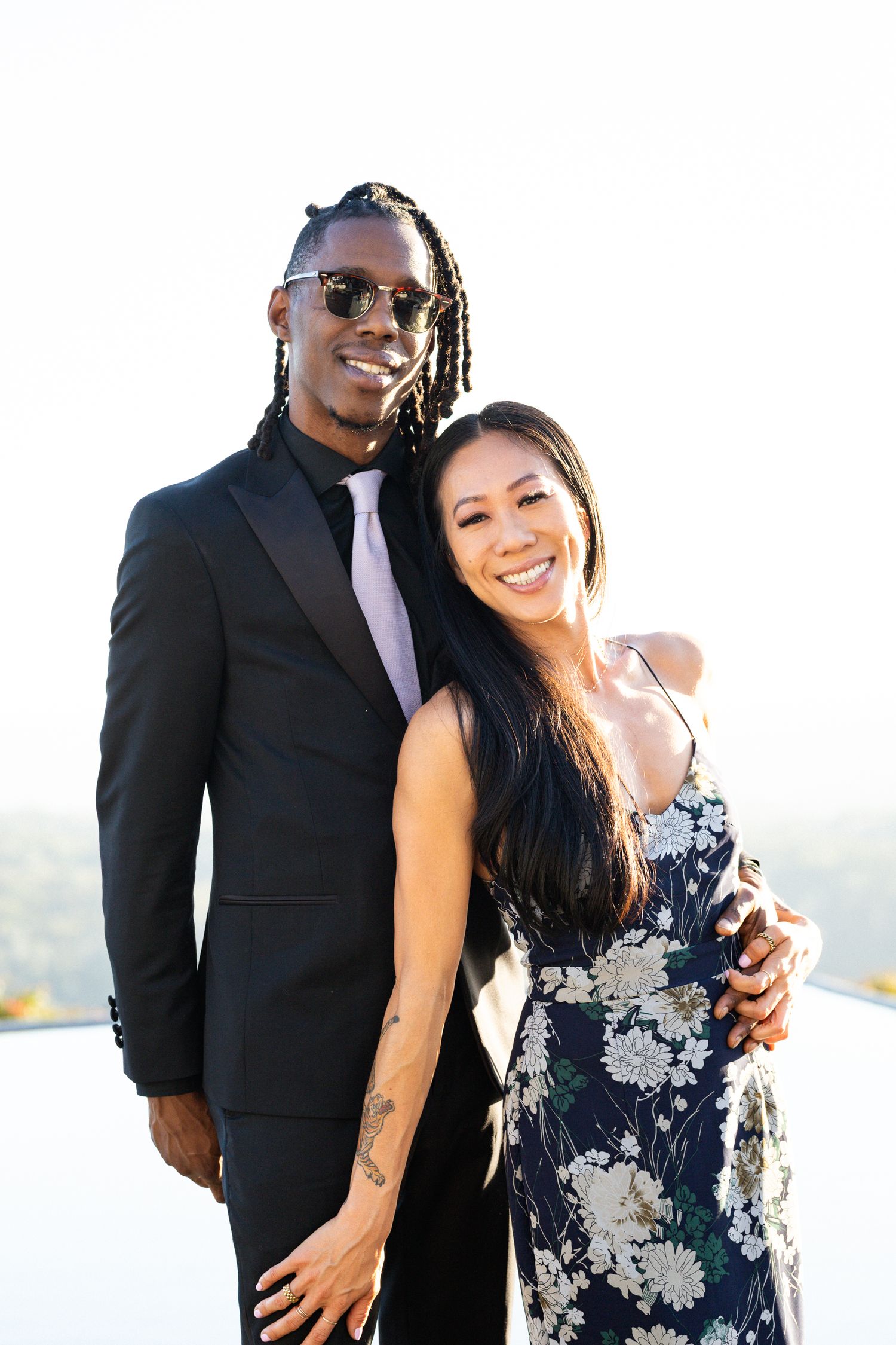 Sacramento Wedding Photographer Romantic, cinematic, candid, documentary style. Sophia Juarez Photography