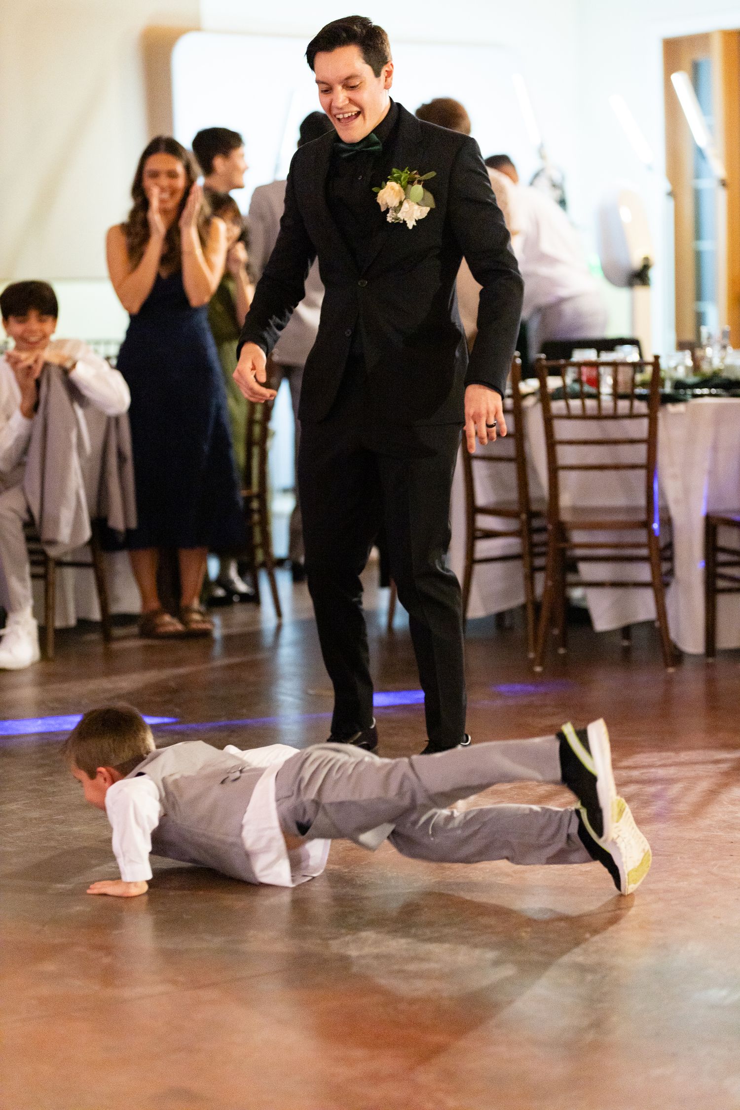 Sacramento Wedding Photographer Romantic, cinematic, candid, documentary style. Sophia Juarez Photography