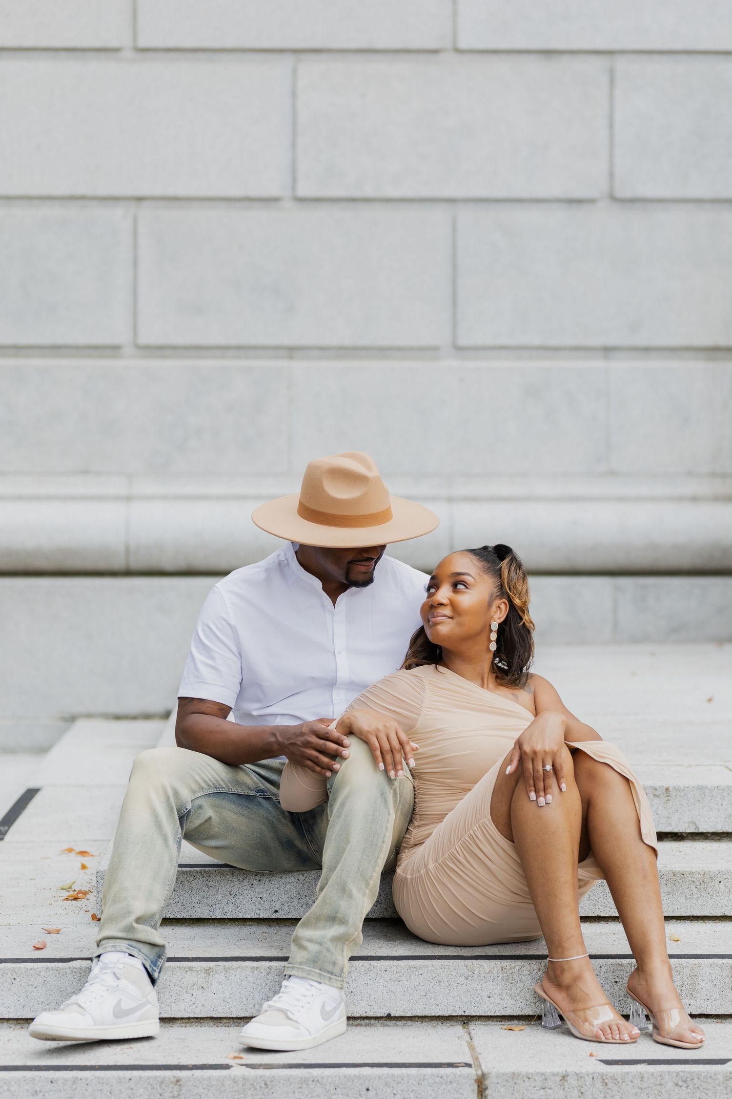 Sacramento and Northern California Photographer Sophia Juarez Photography. Photographing Weddings, Couples, Family, and Solo Portraits.