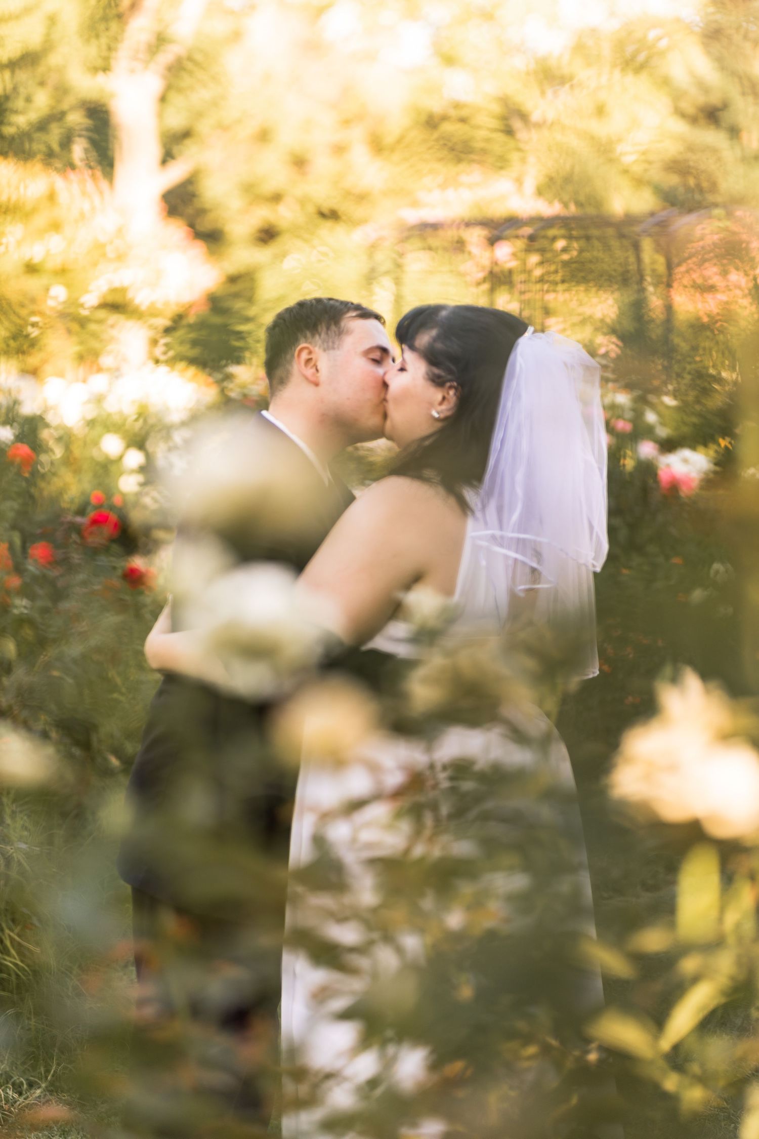 Sacramento Wedding Photographer Romantic, cinematic, candid, documentary style. Sophia Juarez Photography
