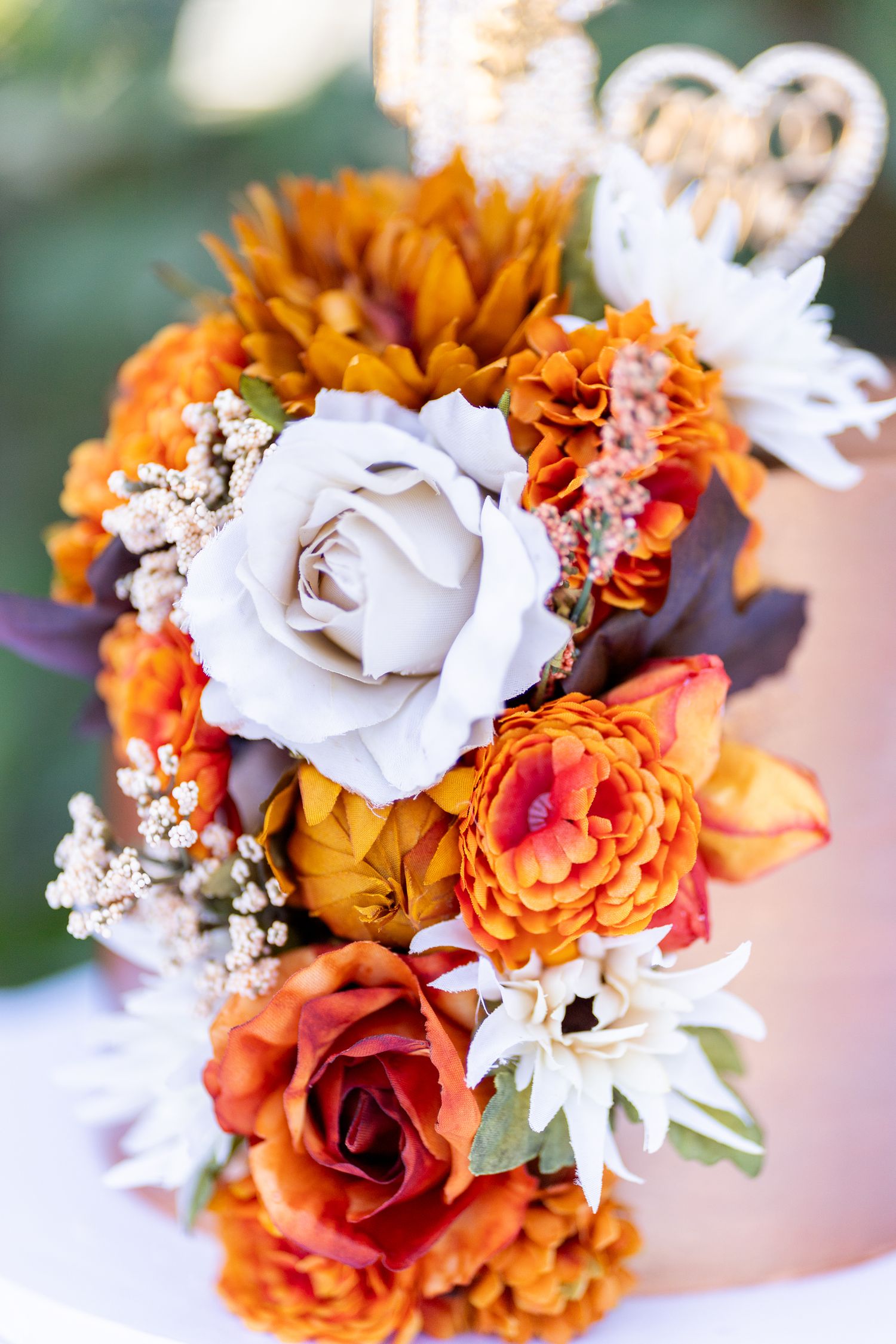 Sacramento Wedding Photographer Romantic, cinematic, candid, documentary style. Sophia Juarez Photography
