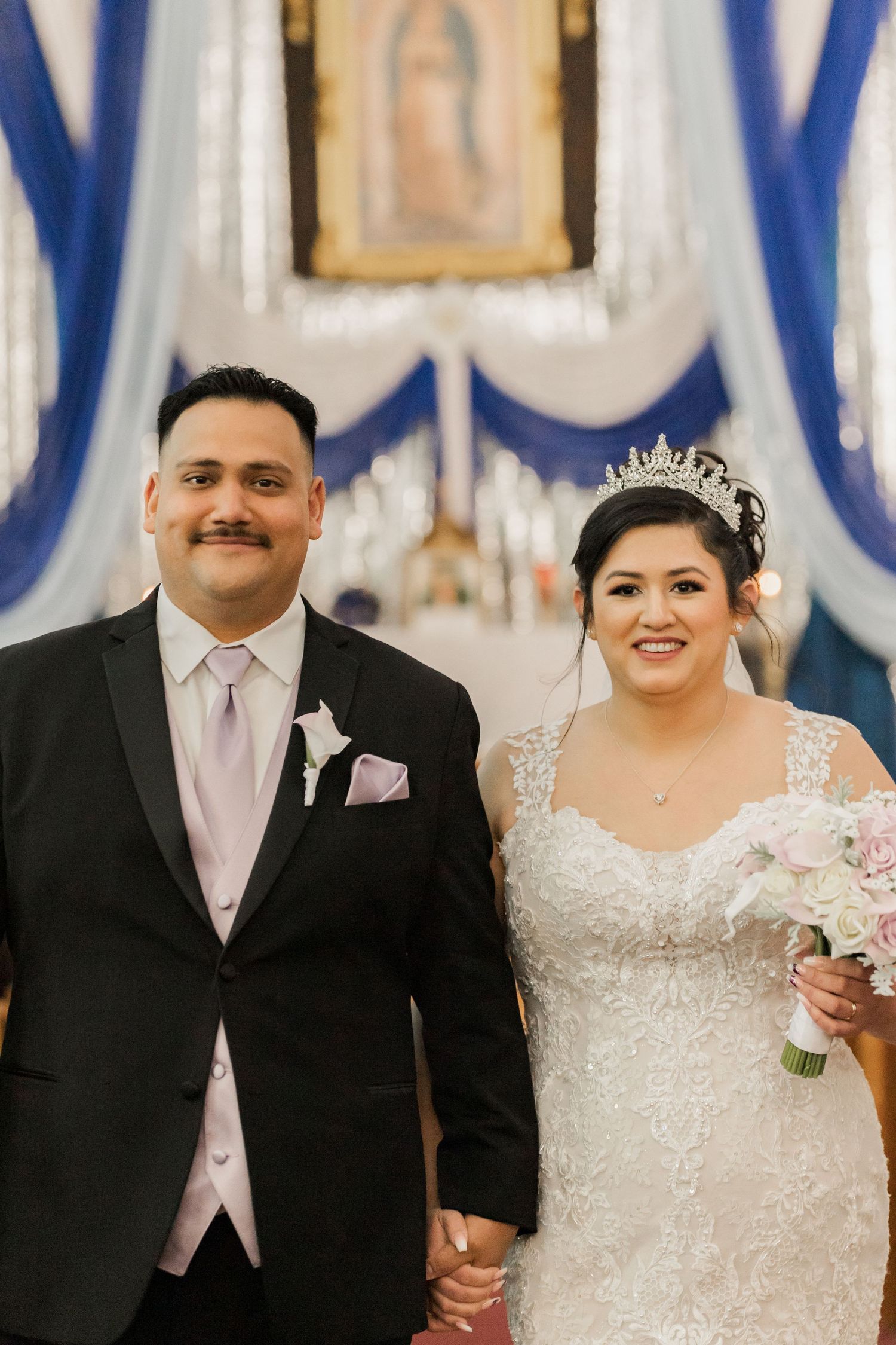 Sacramento Wedding Photographer Romantic, cinematic, candid, documentary style. Sophia Juarez Photography