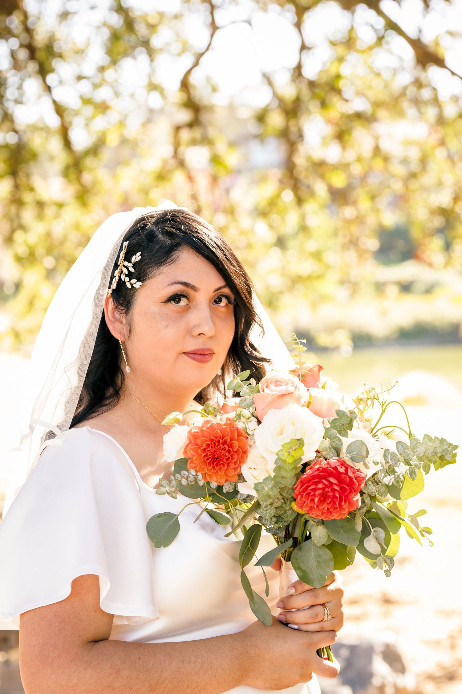 Sacramento Wedding Photographer Romantic, cinematic, candid, documentary style. Sophia Juarez Photography under $5000
