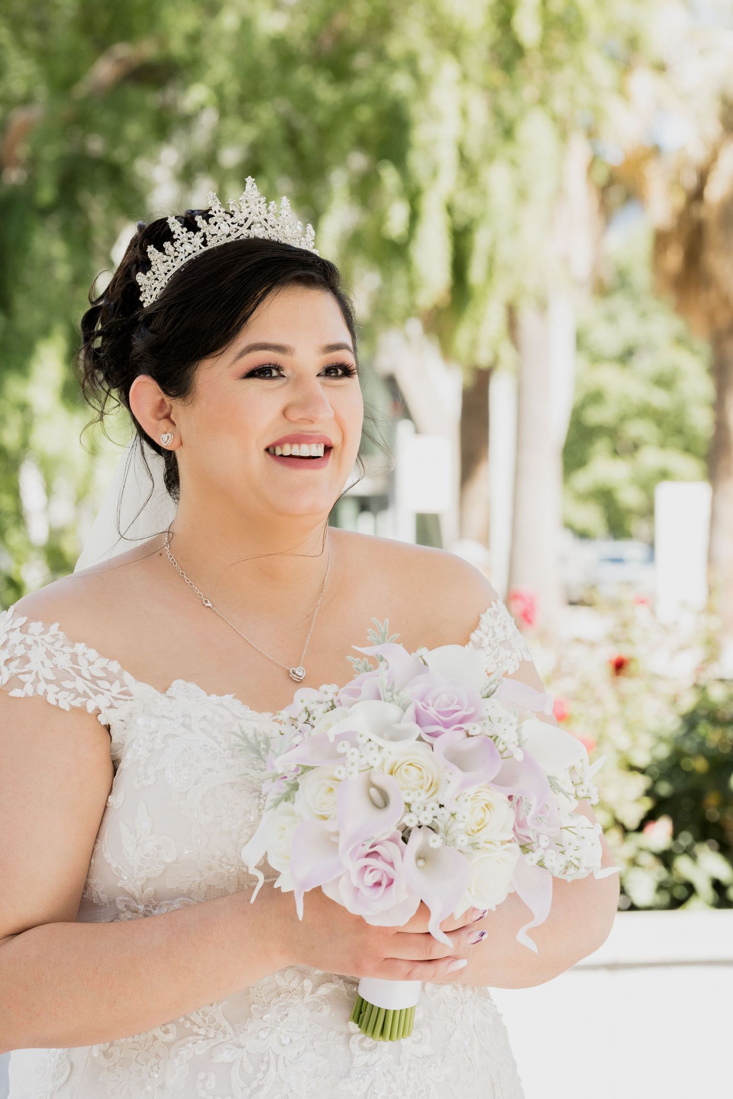 Sacramento Wedding Photographer Romantic, cinematic, candid, documentary style. Sophia Juarez Photography under $5000