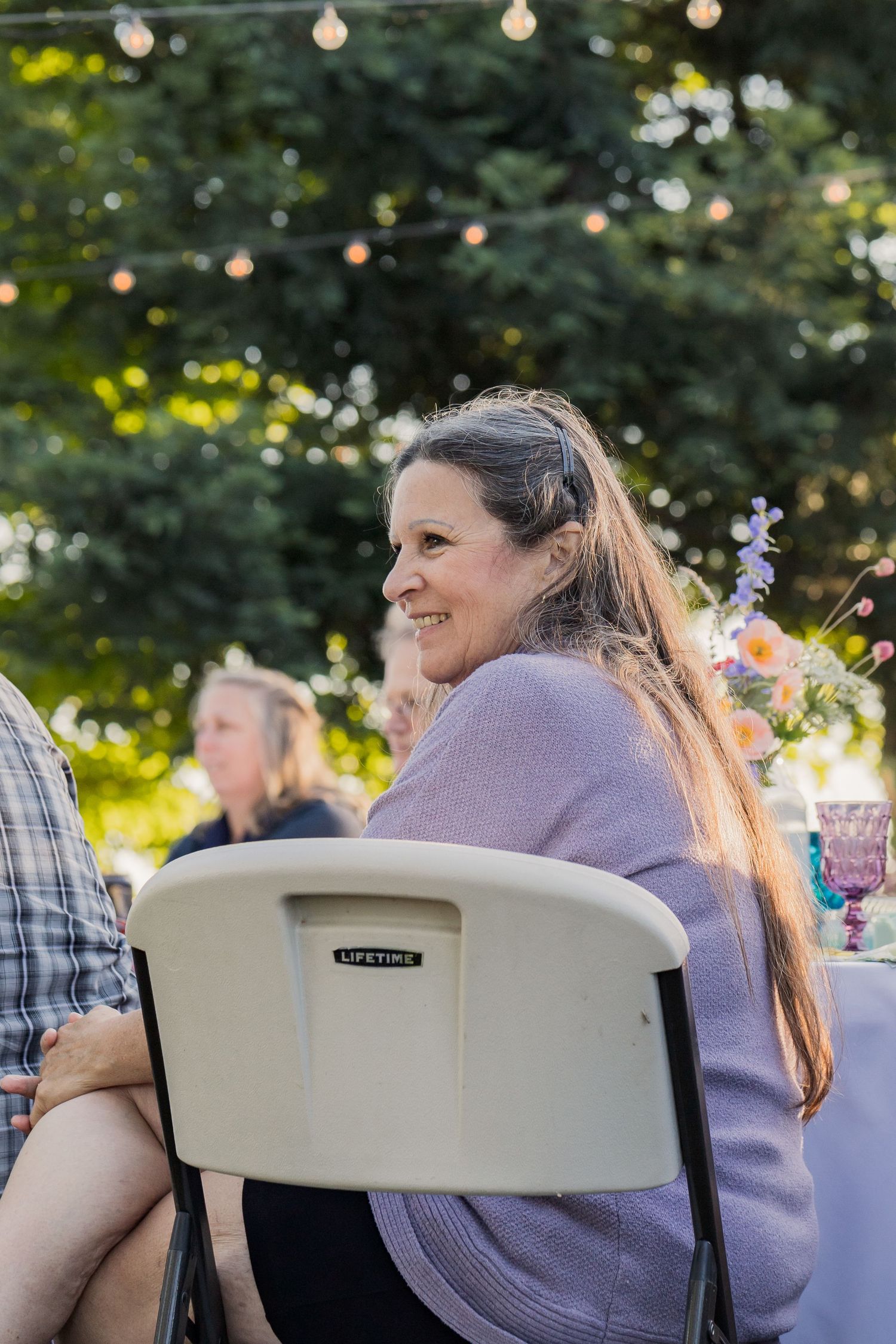Sacramento Wedding Photographer Romantic, cinematic, candid, documentary style. Sophia Juarez Photography