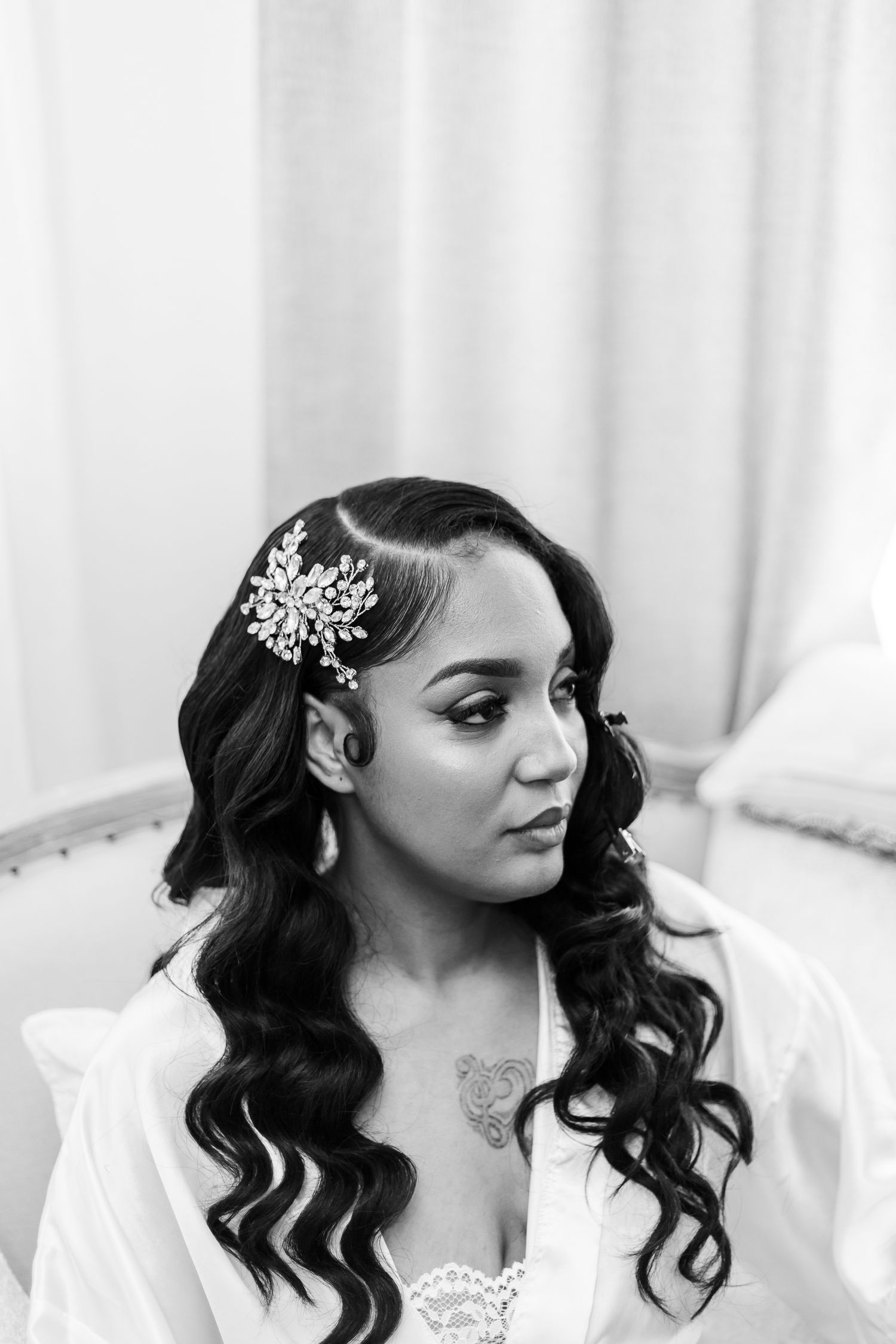Sacramento Wedding Photographer Romantic, cinematic, candid, documentary style. Sophia Juarez Photography