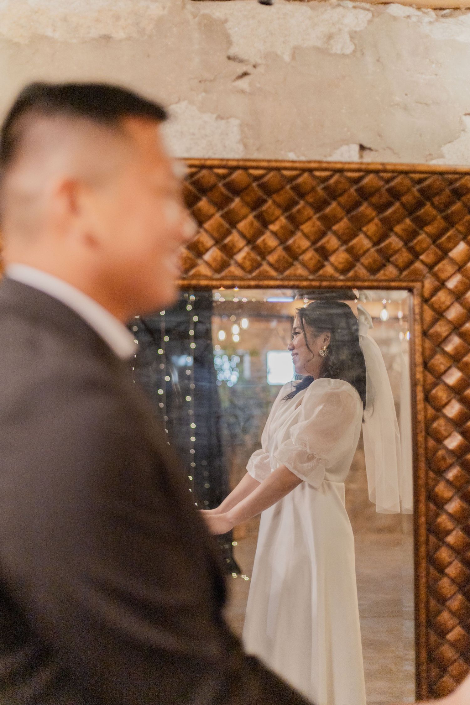Sacramento Wedding Photographer Romantic, cinematic, candid, documentary style. Sophia Juarez Photography Elopement & Microweddings