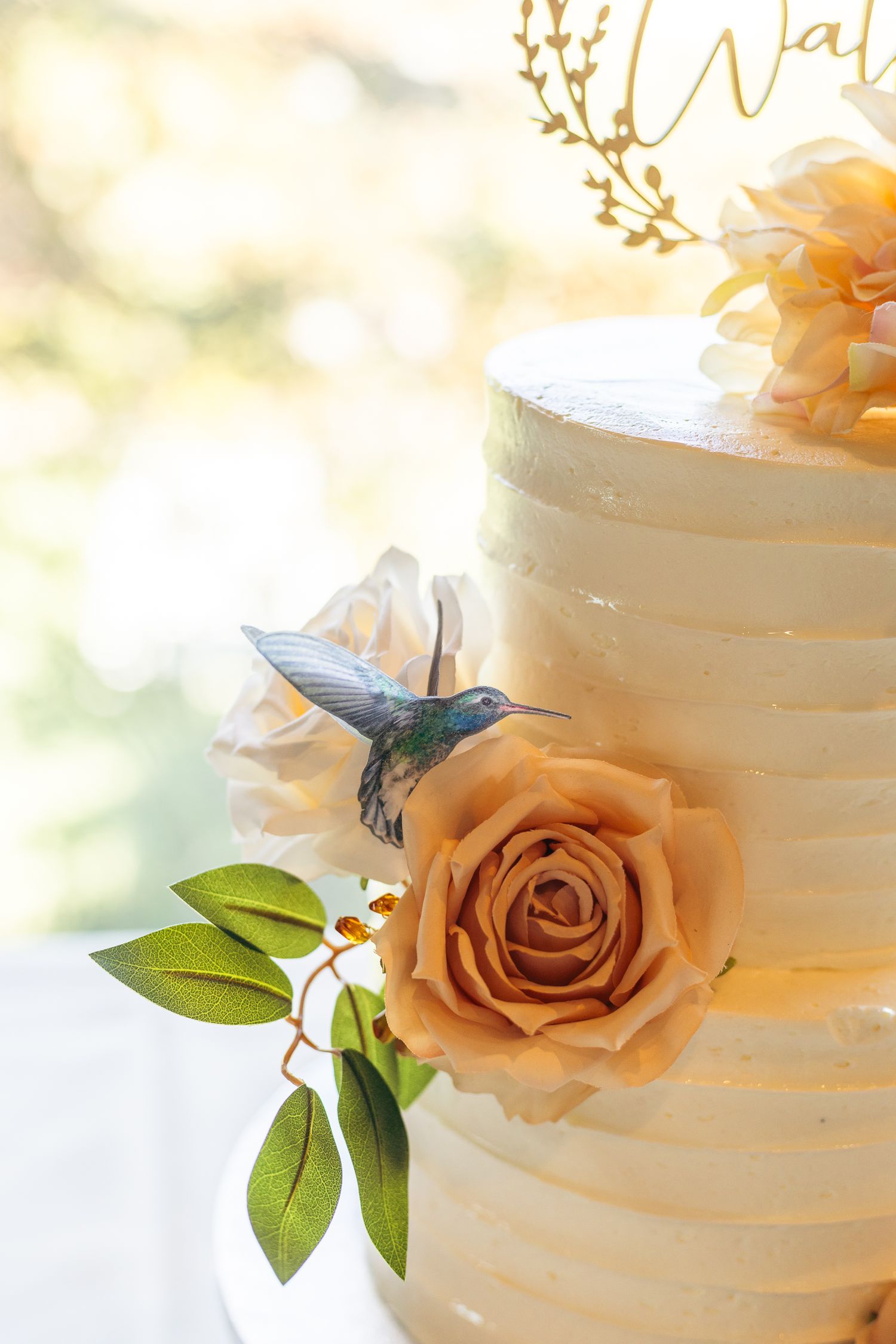 Sacramento Wedding Photographer Romantic, cinematic, candid, documentary style. Sophia Juarez Photography
