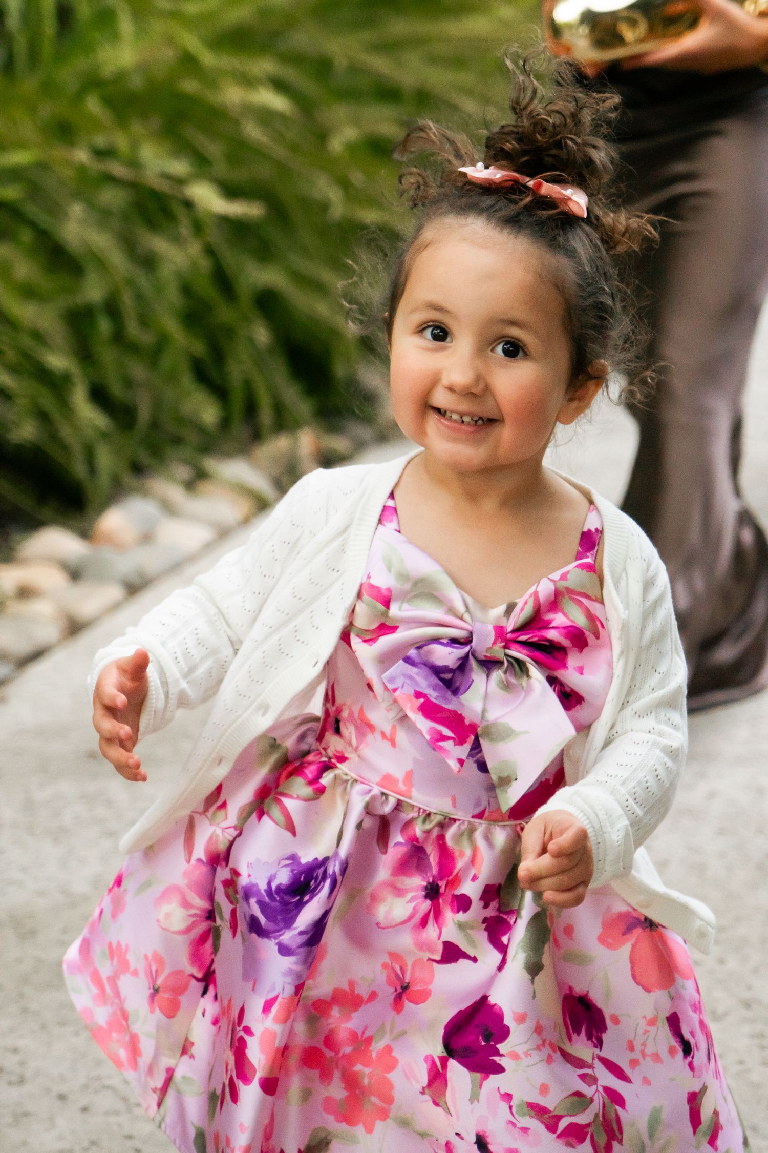 Sacramento Wedding Photographer Romantic, cinematic, candid, documentary style. Sophia Juarez Photography