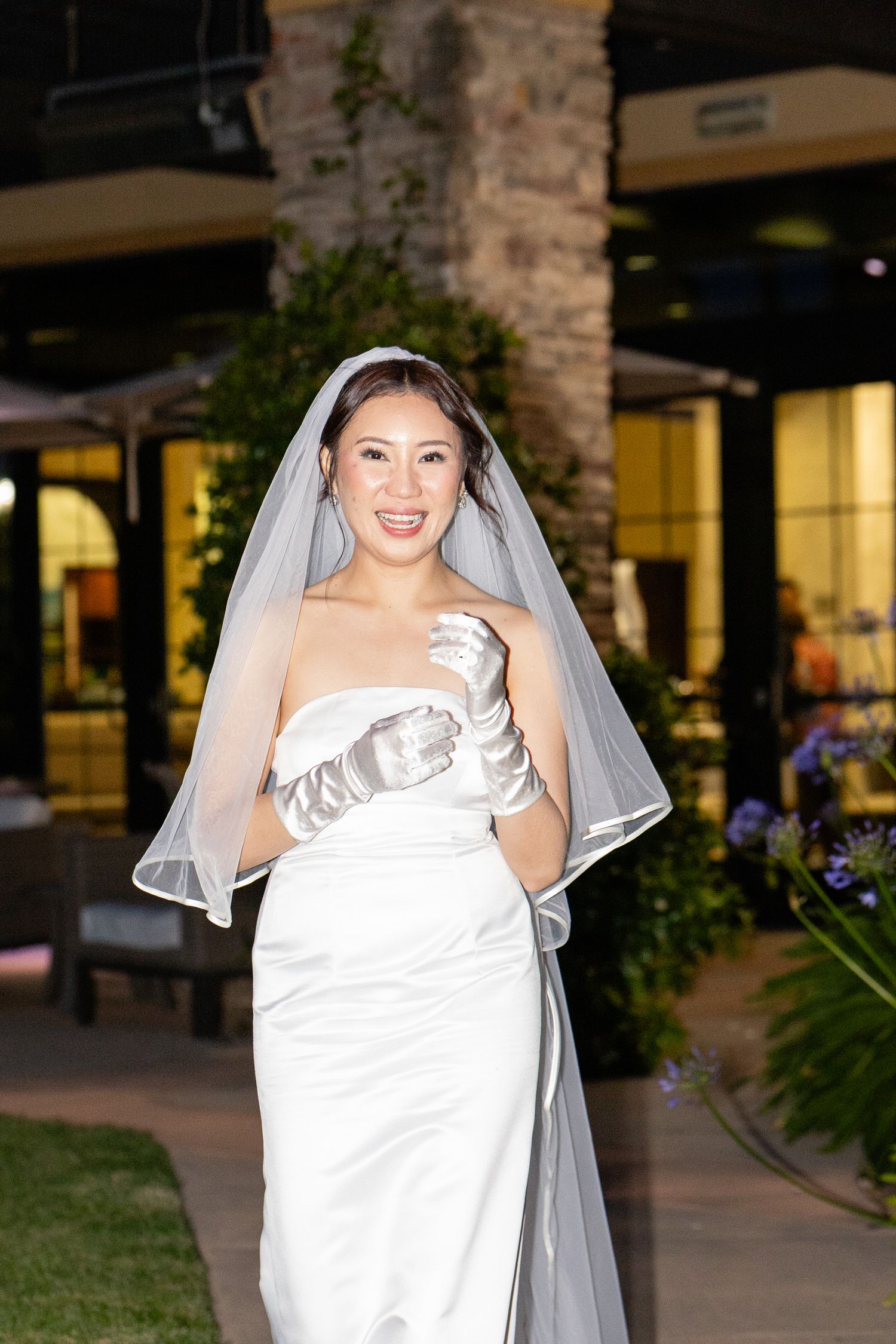 Sacramento Wedding Photographer Romantic, cinematic, candid, documentary style. Sophia Juarez Photography