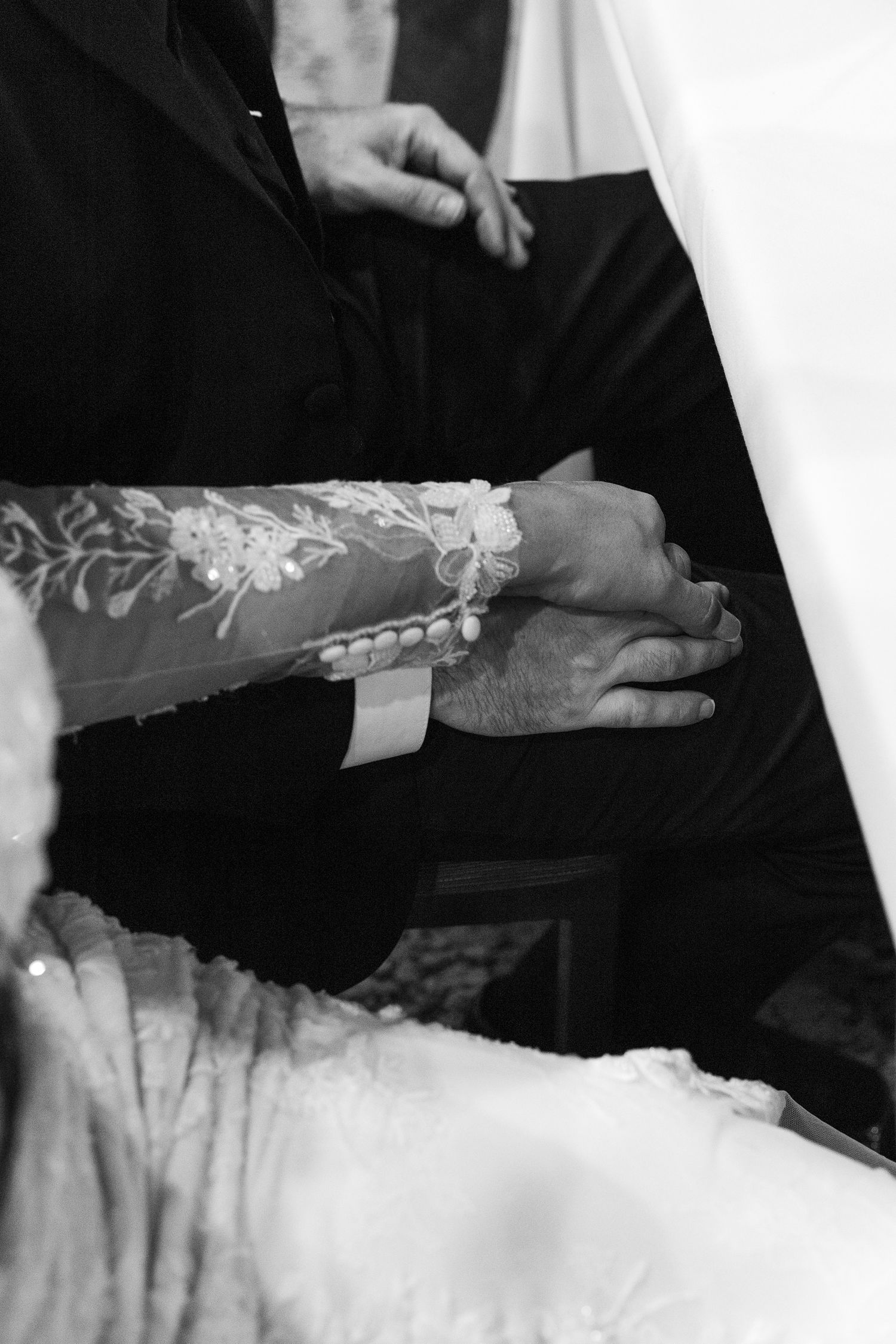 Sacramento Wedding Photographer Romantic, cinematic, candid, documentary style. Sophia Juarez Photography