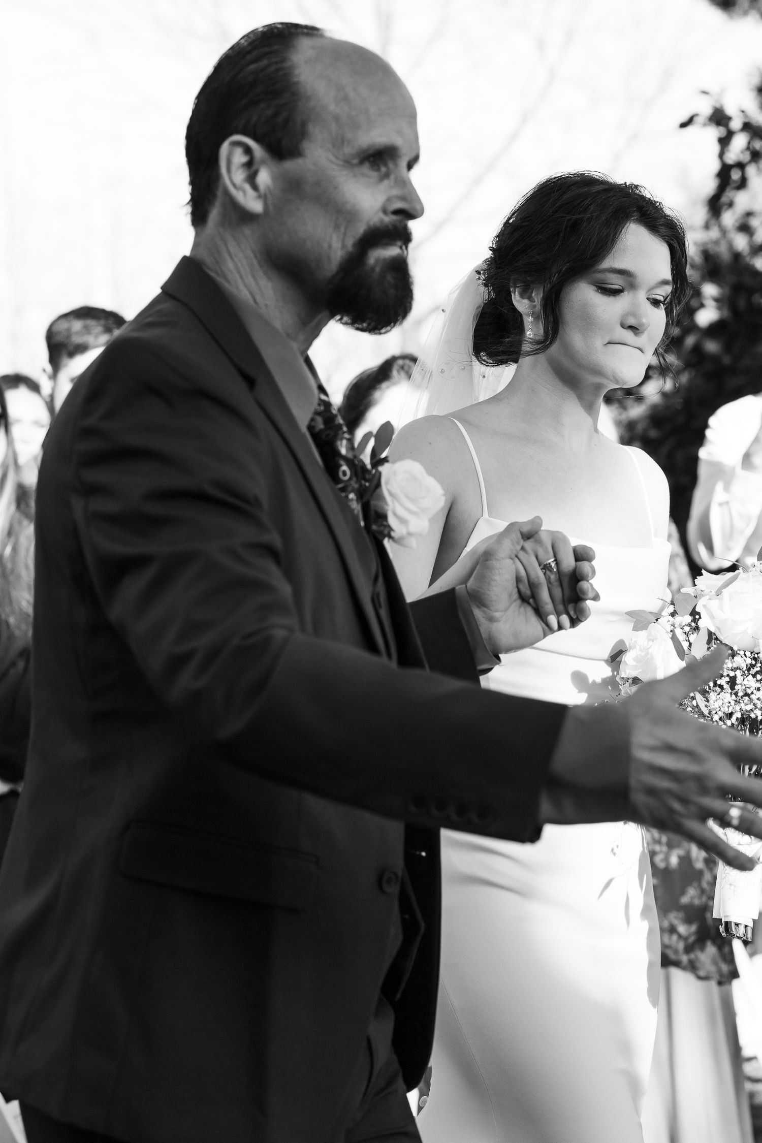Sacramento Wedding Photographer Romantic, cinematic, candid, documentary style. Sophia Juarez Photography