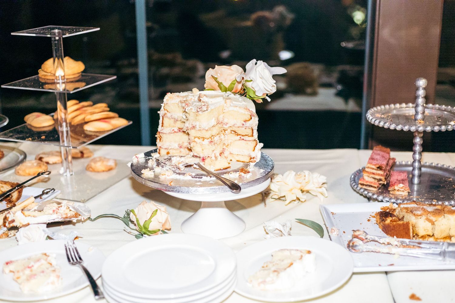 Sacramento Wedding Photographer Romantic, cinematic, candid, documentary style. Sophia Juarez Photography