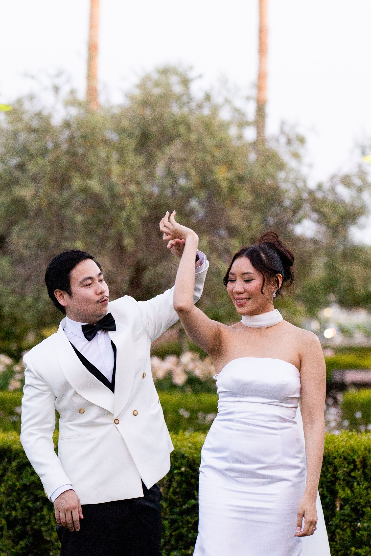 Sacramento Wedding Photographer Romantic, cinematic, candid, documentary style. Sophia Juarez Photography