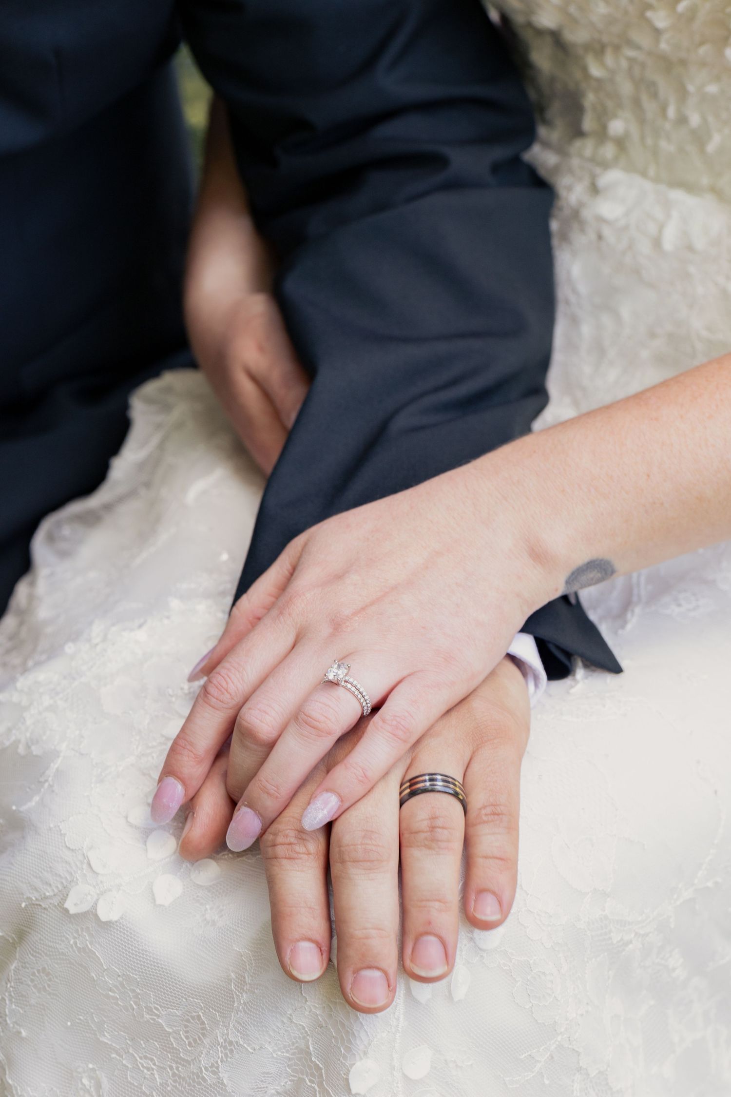 Sacramento Wedding Photographer Romantic, cinematic, candid, documentary style. Sophia Juarez Photography under $5000
