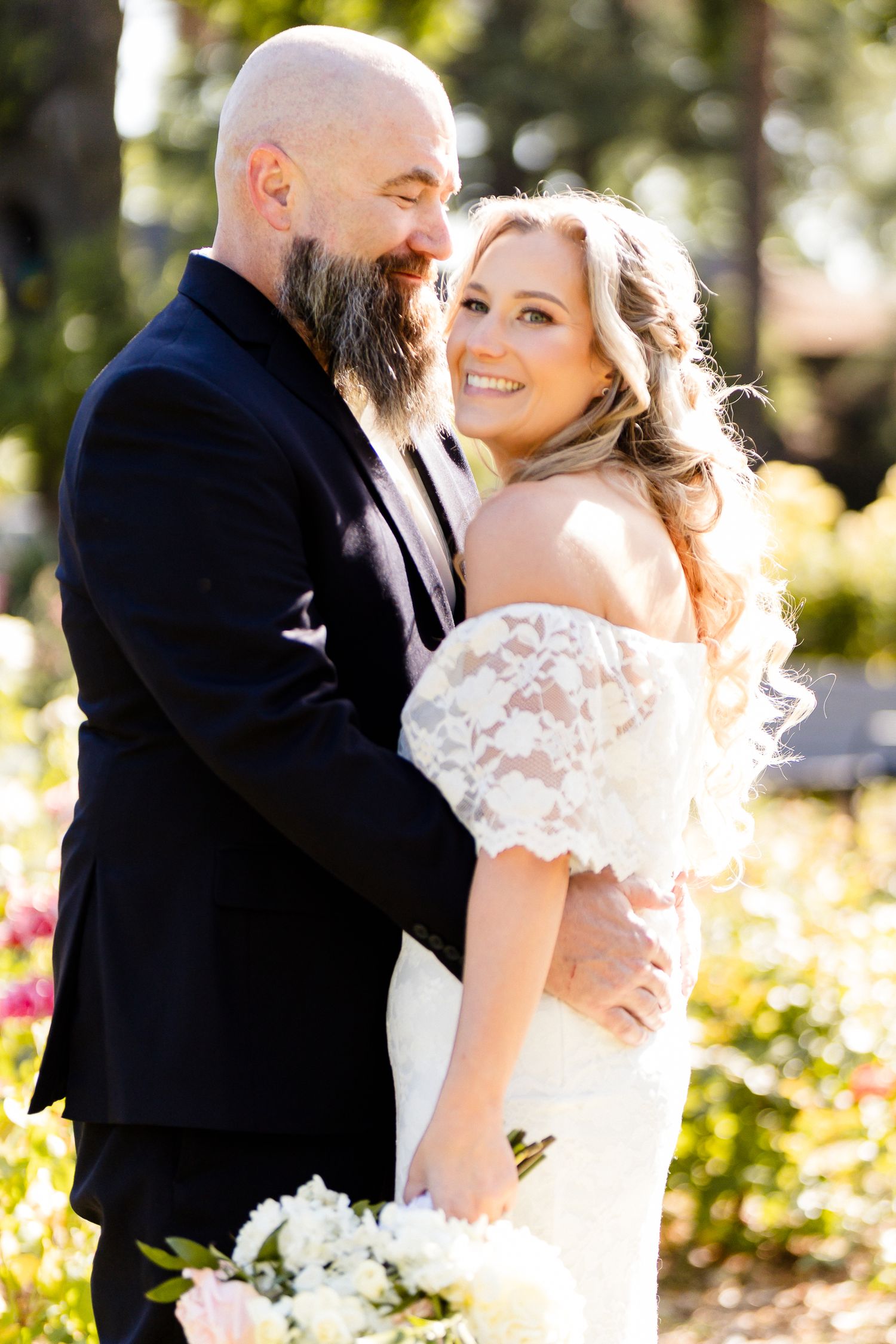 Sacramento Wedding Photographer Romantic, cinematic, candid, documentary style. Sophia Juarez Photography