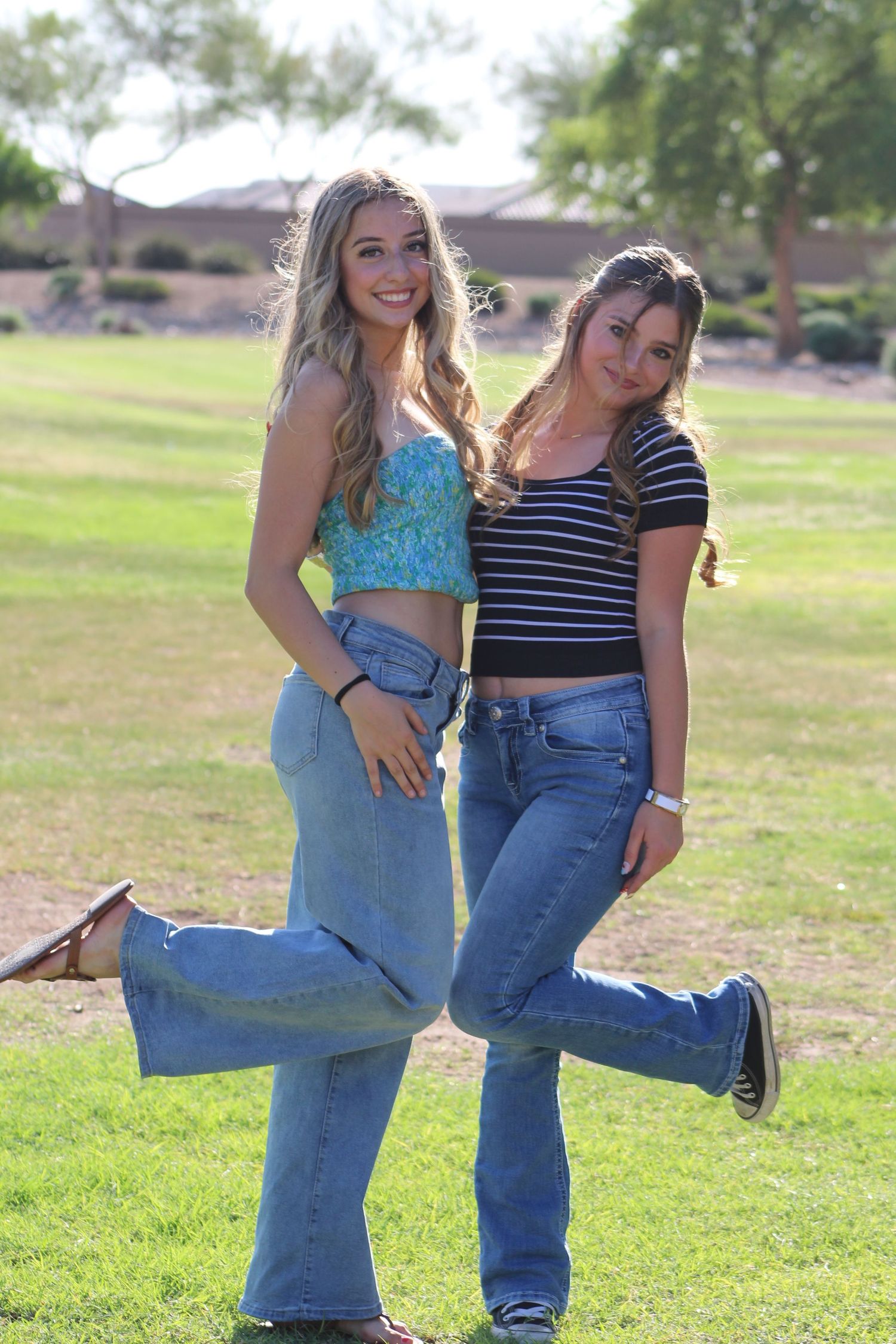 photoshoot