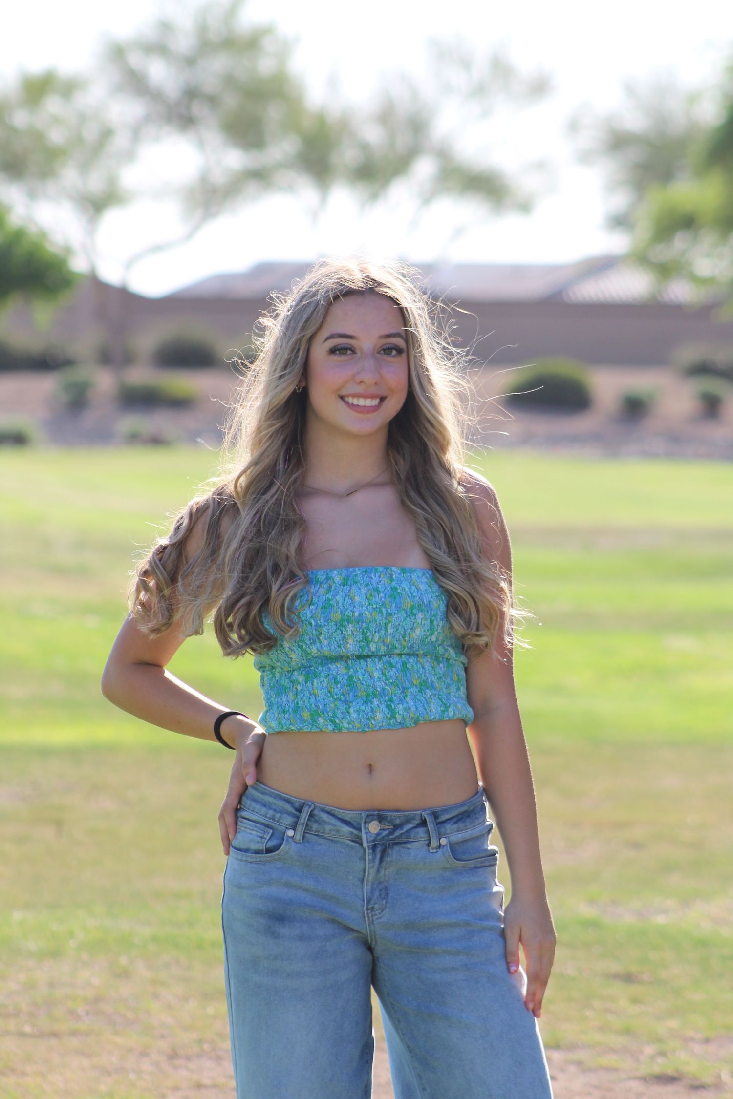 photoshoot