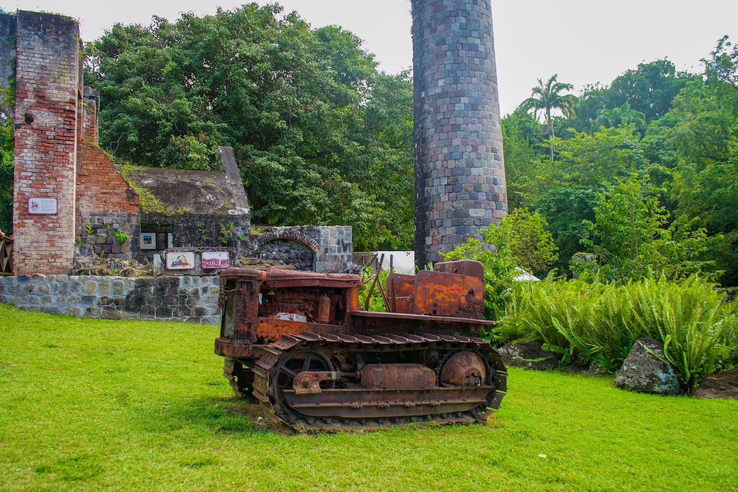 Old Road Rum at Wingfield Estate. Stop here on the best St. Kitts Tours with St. Kitts Cruise Photography.