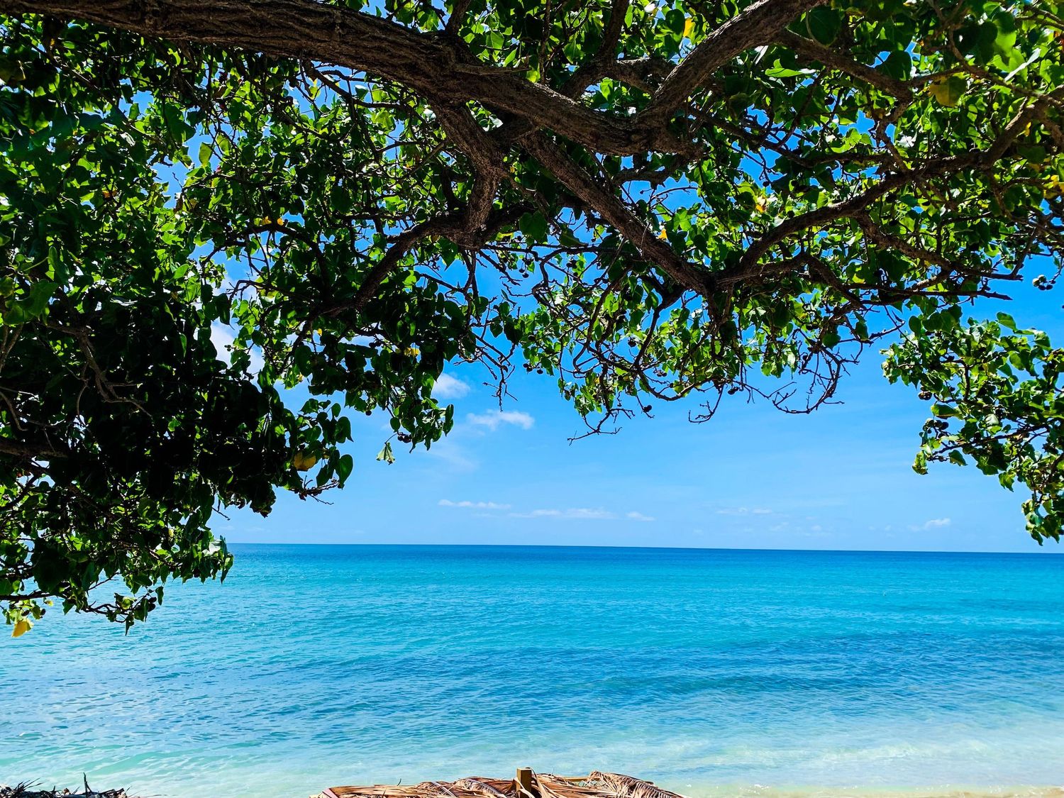Best St Kitts Beach Sout Friars Bay - See Shipwreck Beach Bar in Saint Kitts on photography tours in St. Kitts from Basseterre.